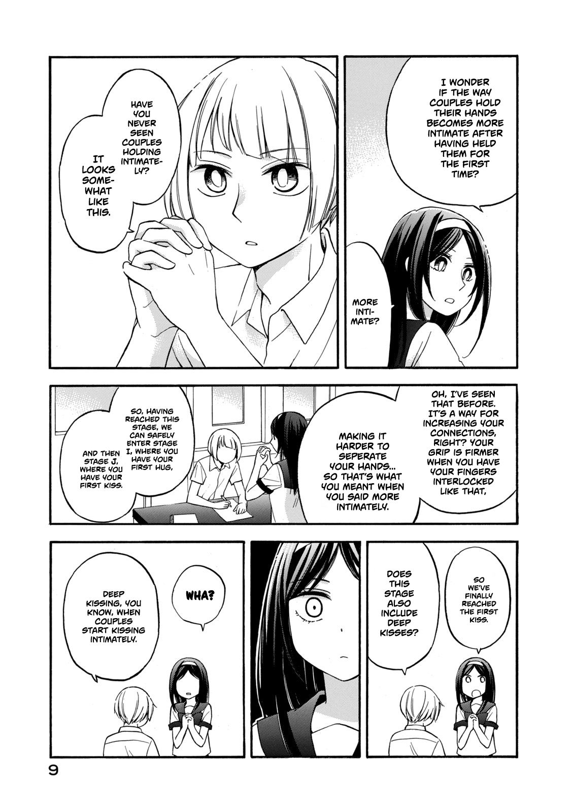 Page 7 of Chapter 19