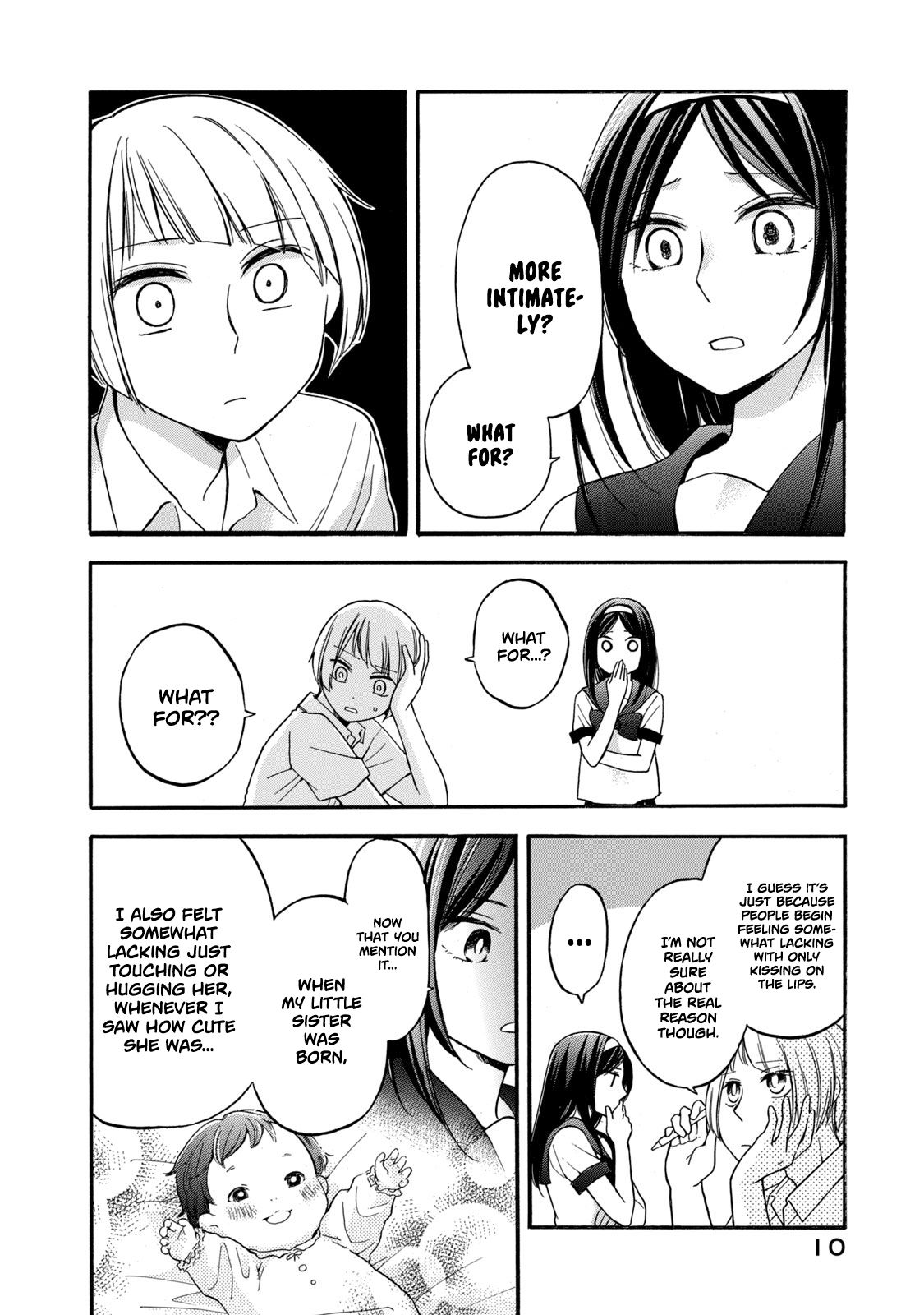 Page 8 of Chapter 19