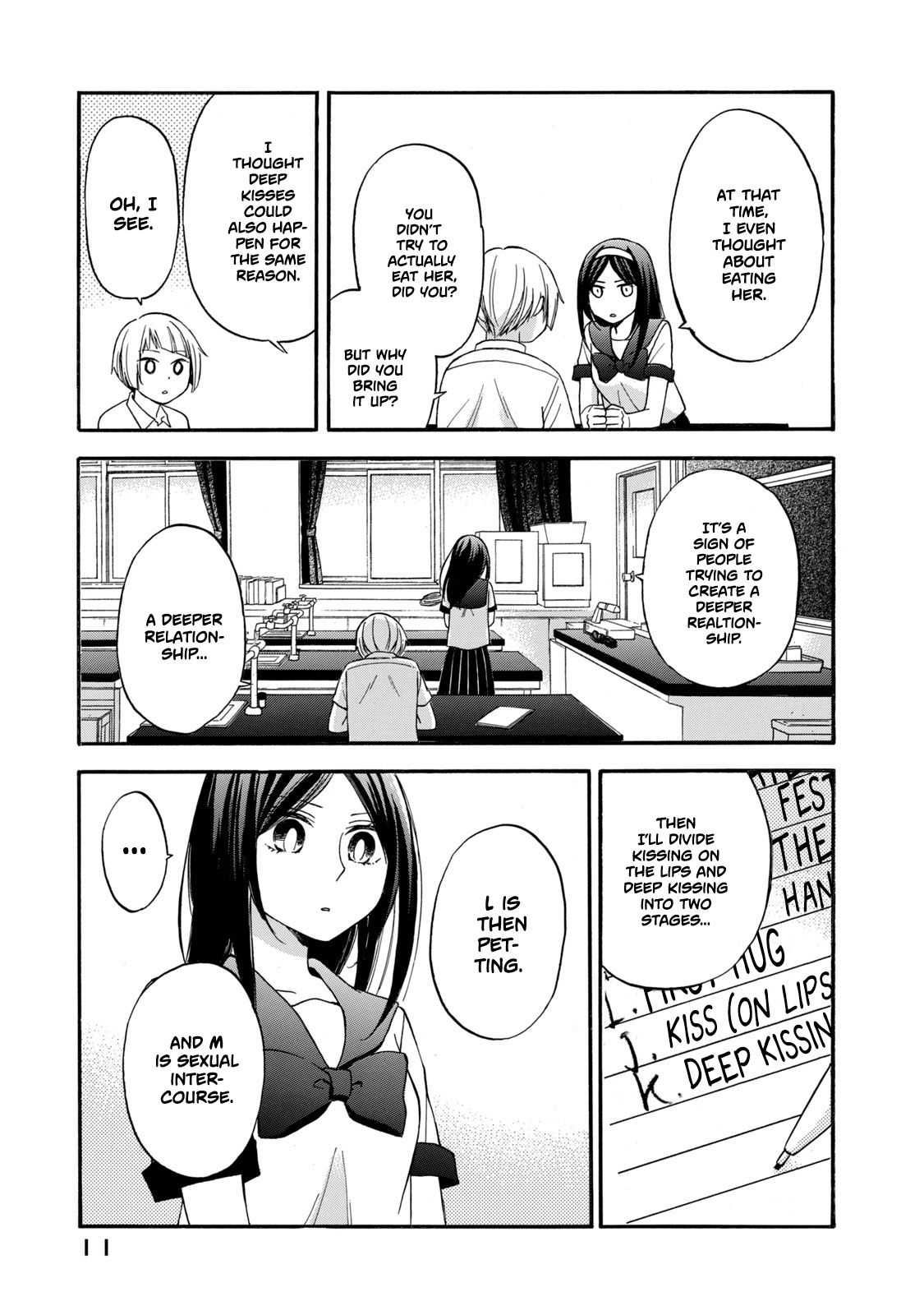 Page 9 of Chapter 19