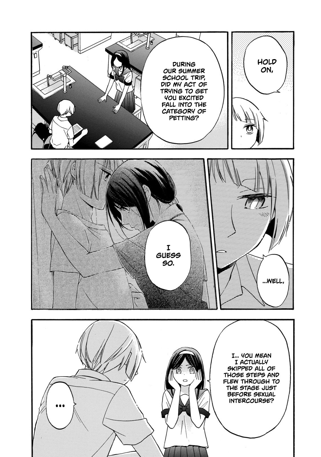 Page 10 of Chapter 19