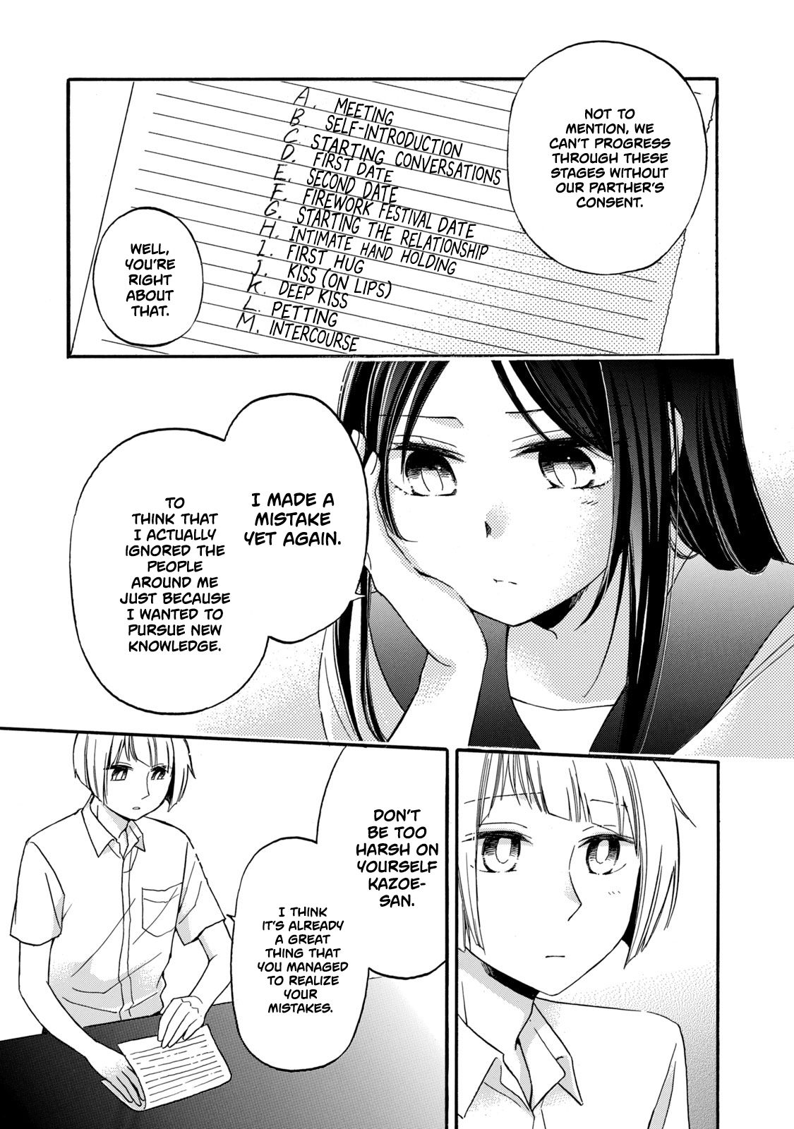Page 11 of Chapter 19