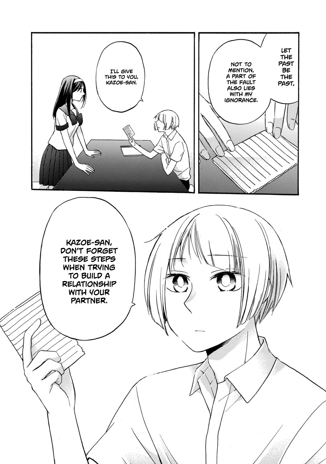 Page 12 of Chapter 19