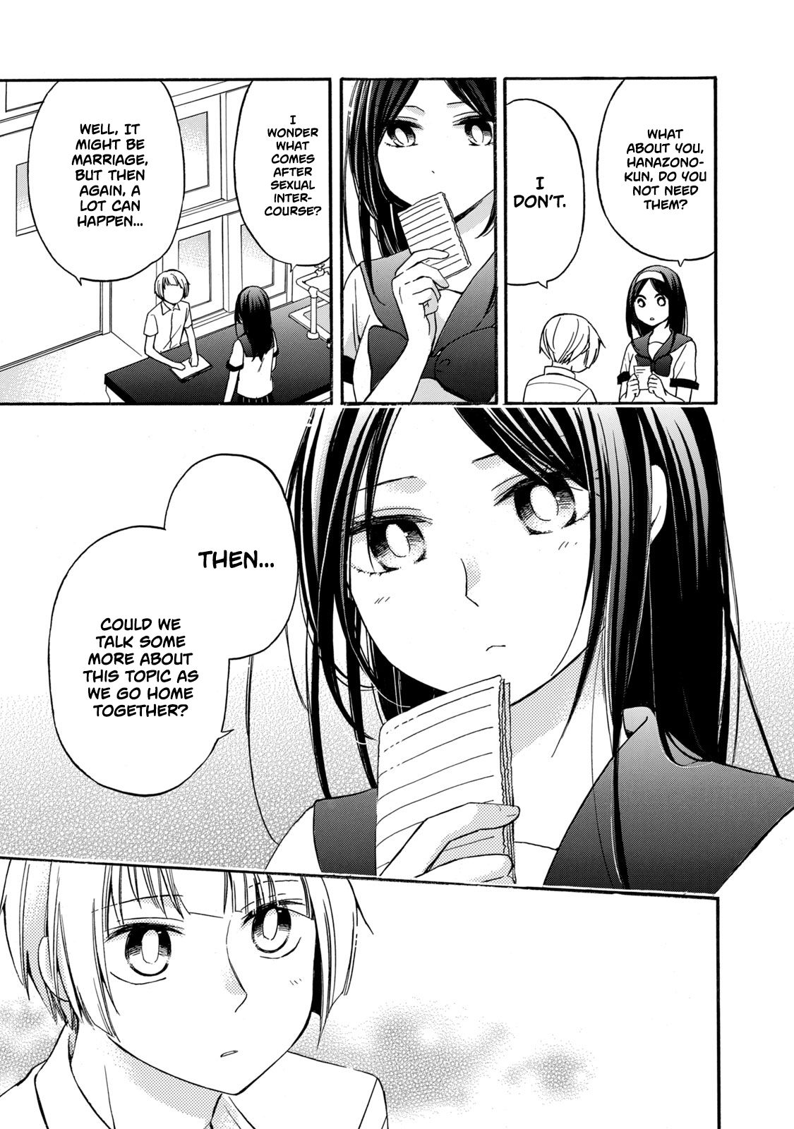 Page 13 of Chapter 19
