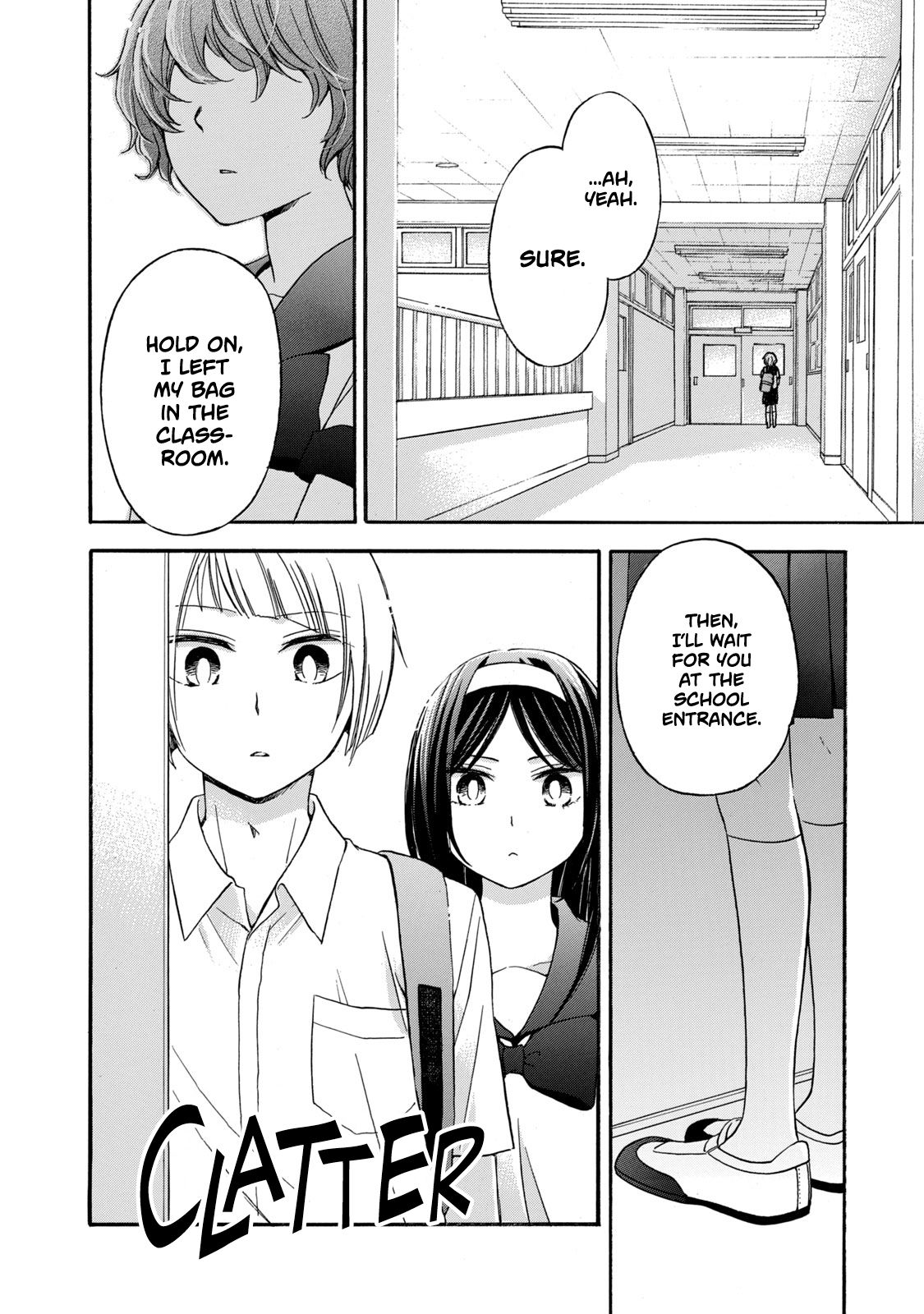 Page 14 of Chapter 19