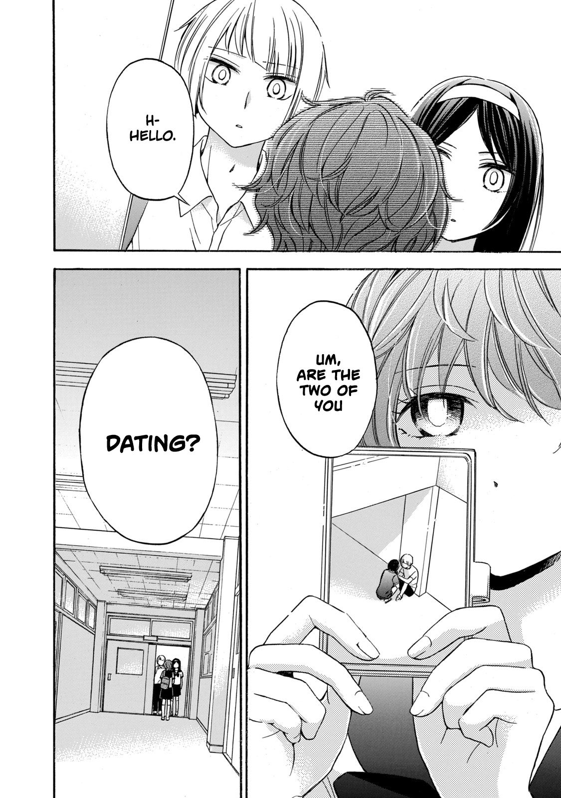 Page 16 of Chapter 19