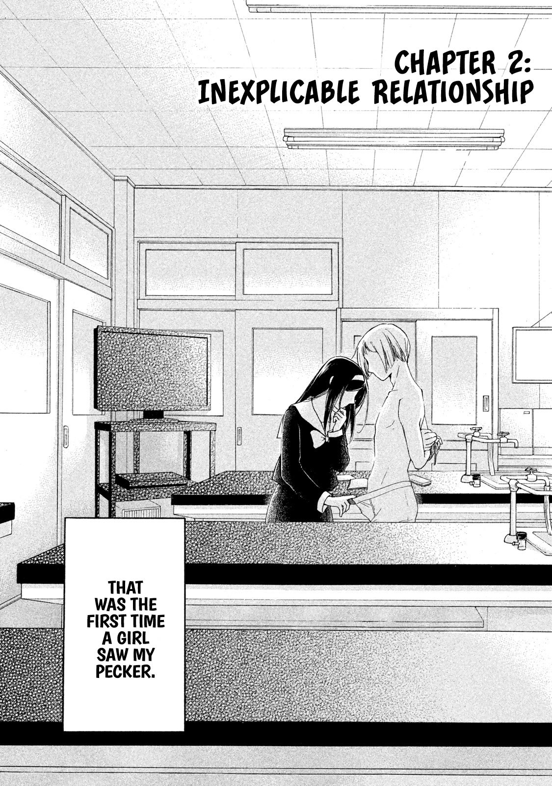 Page 1 of Chapter 2