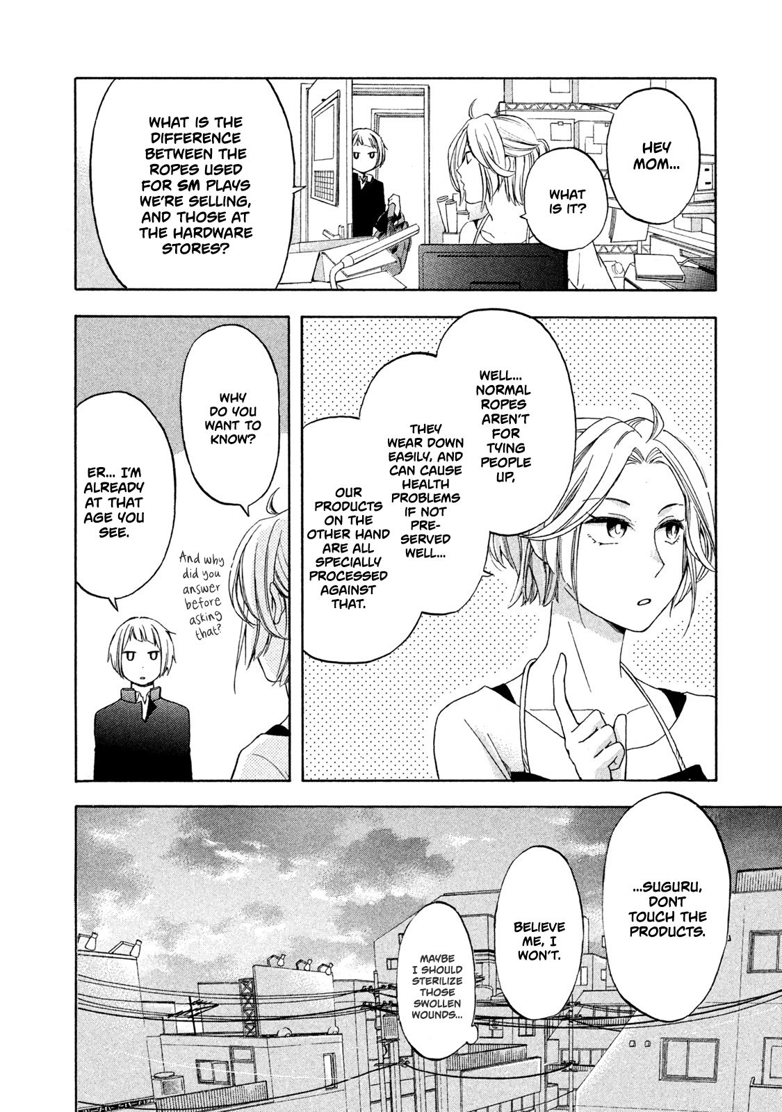 Page 6 of Chapter 2