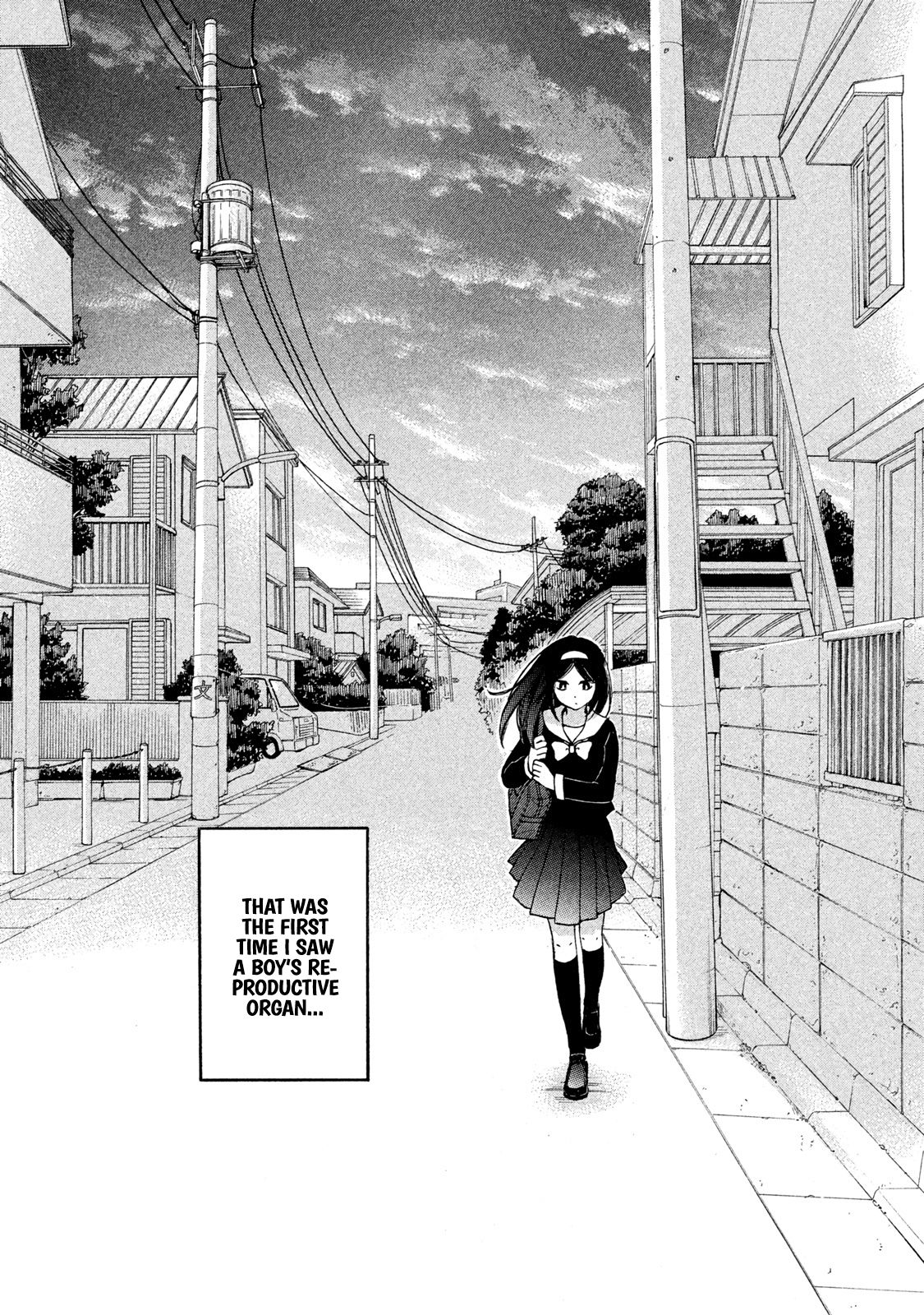 Page 7 of Chapter 2