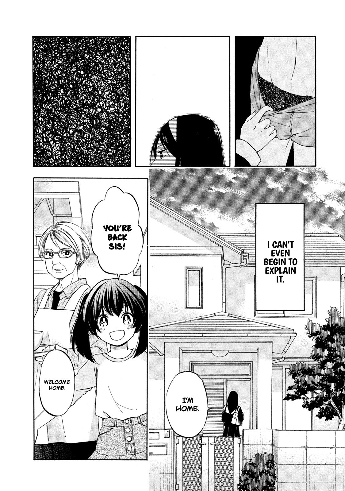 Page 8 of Chapter 2