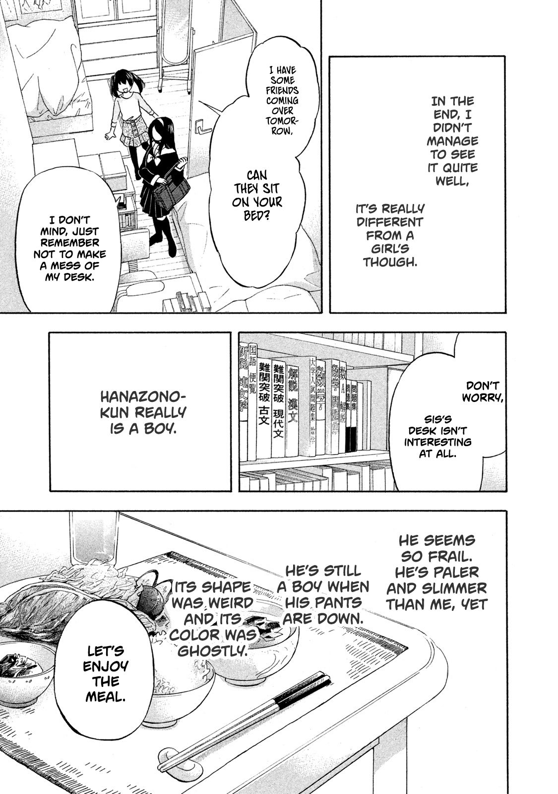 Page 9 of Chapter 2