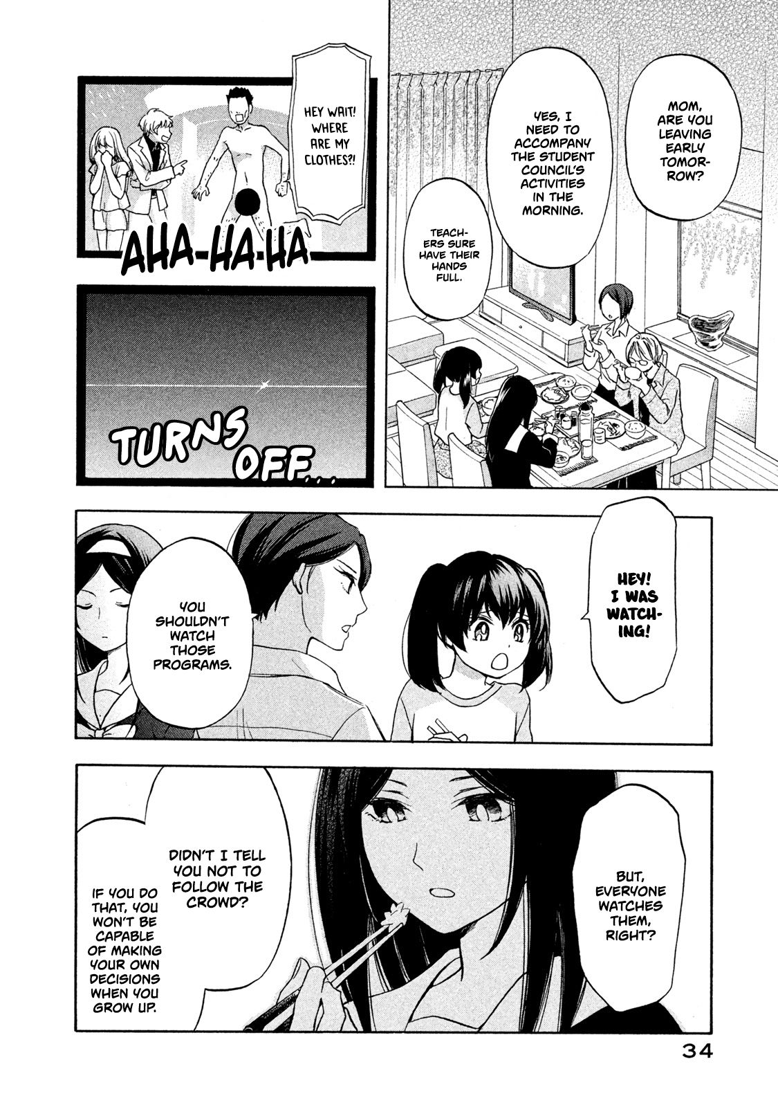 Page 10 of Chapter 2