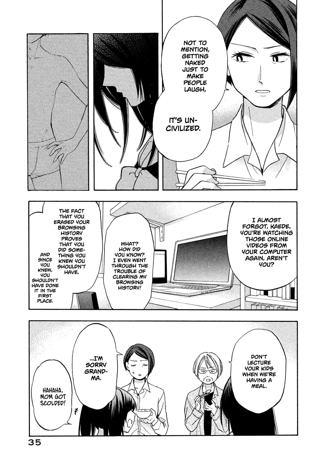 Page 11 of Chapter 2
