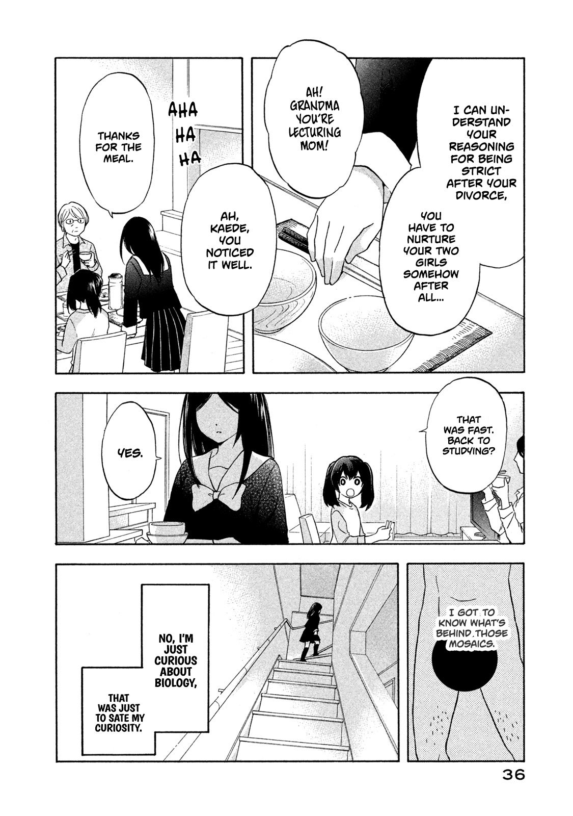 Page 12 of Chapter 2