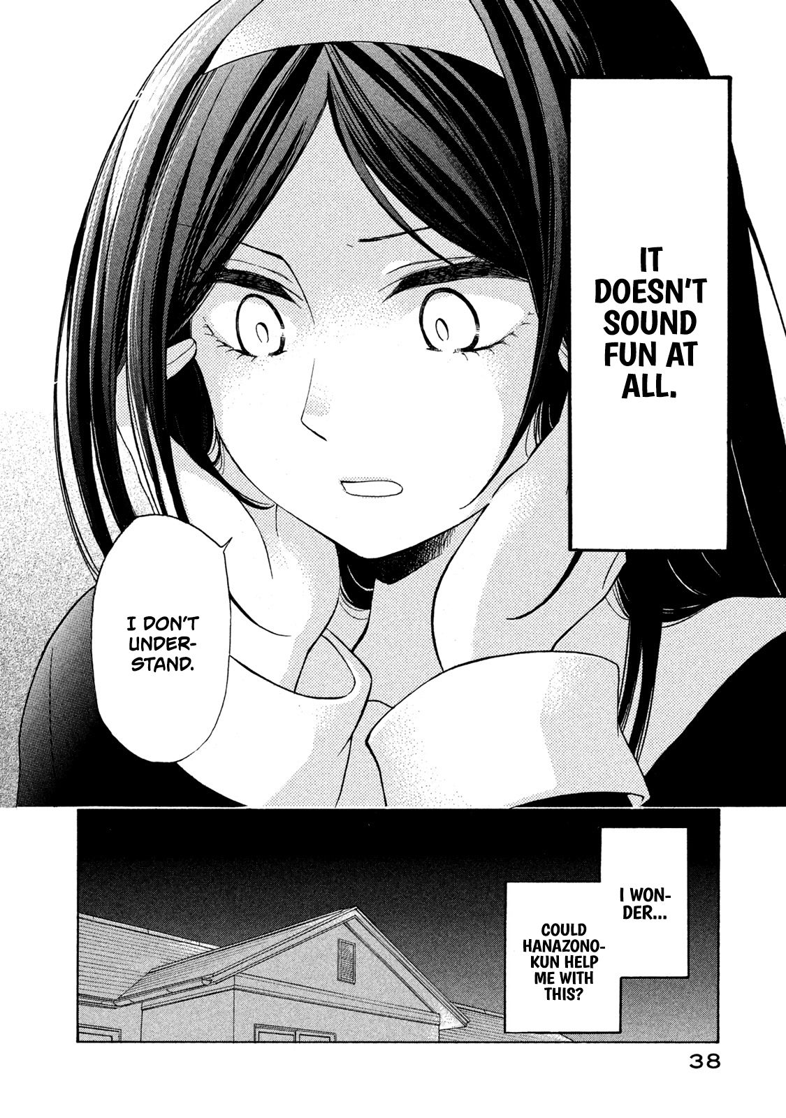 Page 14 of Chapter 2
