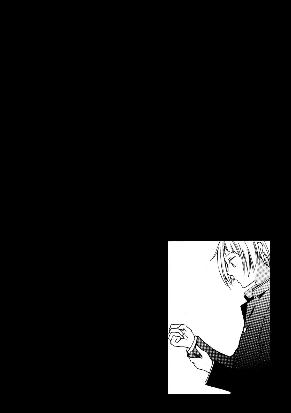 Page 16 of Chapter 2