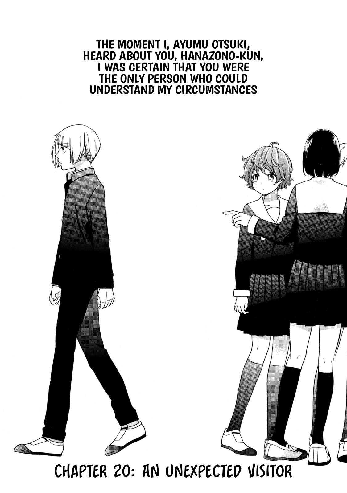 Page 1 of Chapter 20