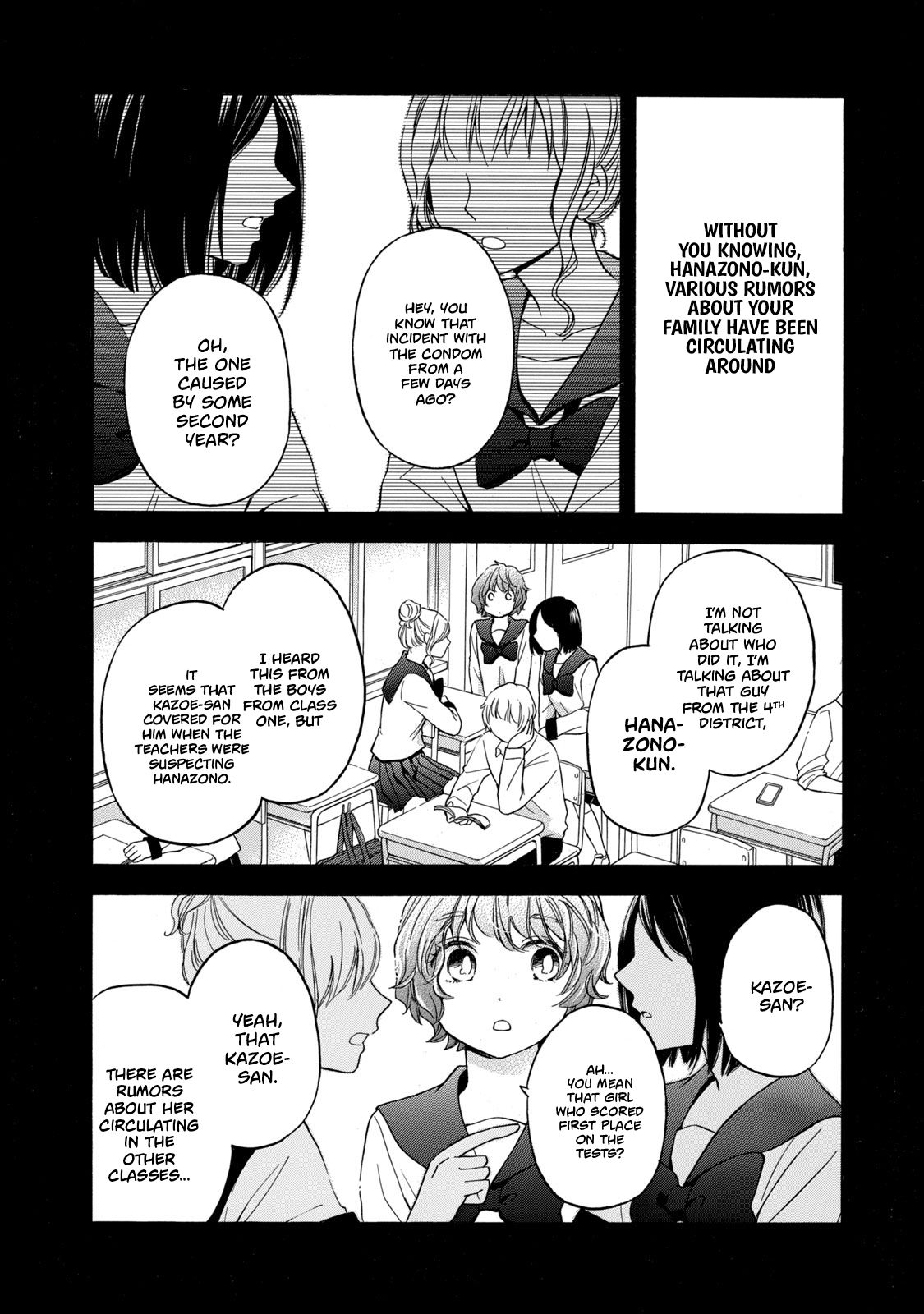 Page 2 of Chapter 20