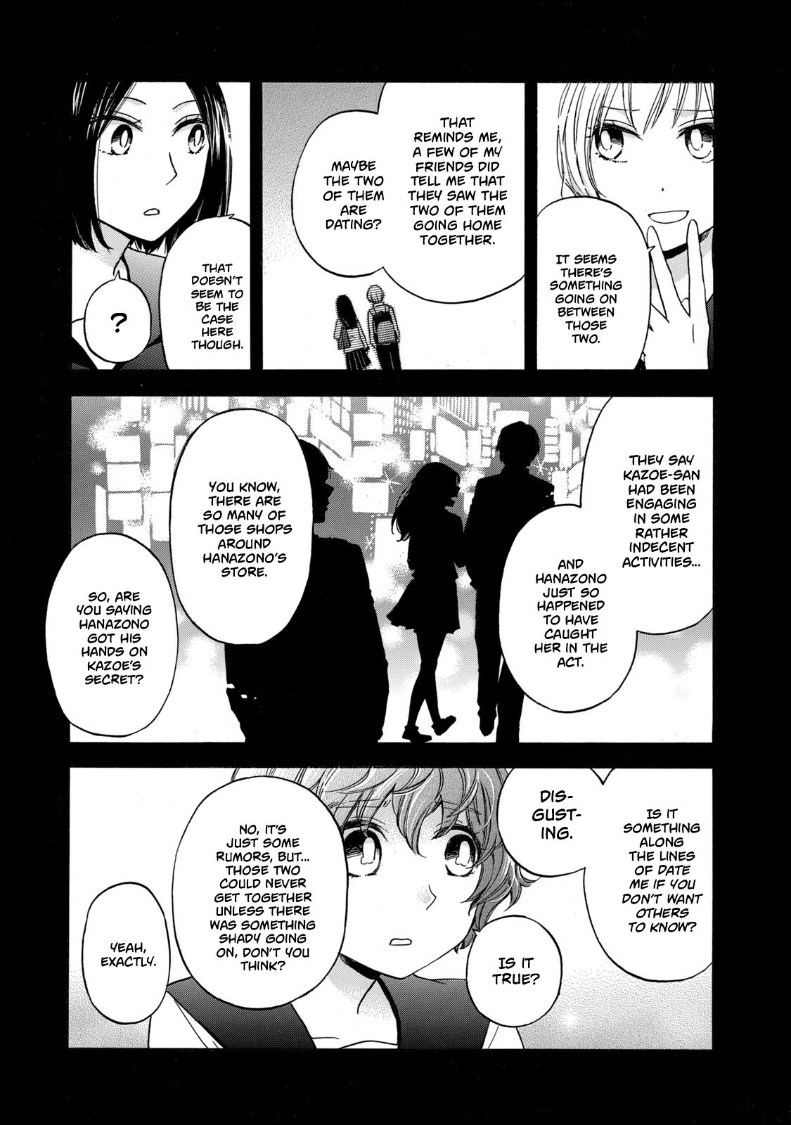 Page 3 of Chapter 20