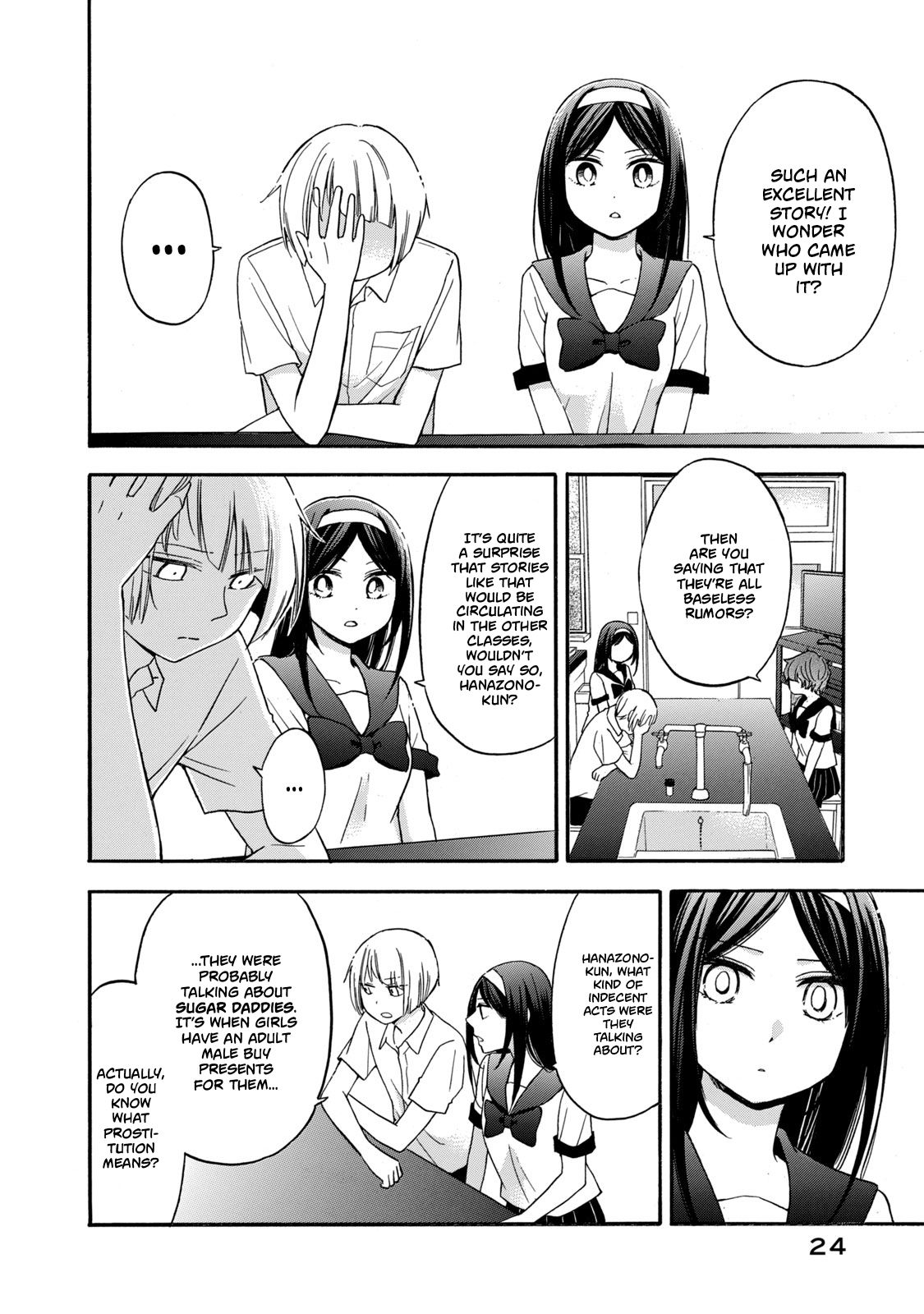 Page 4 of Chapter 20
