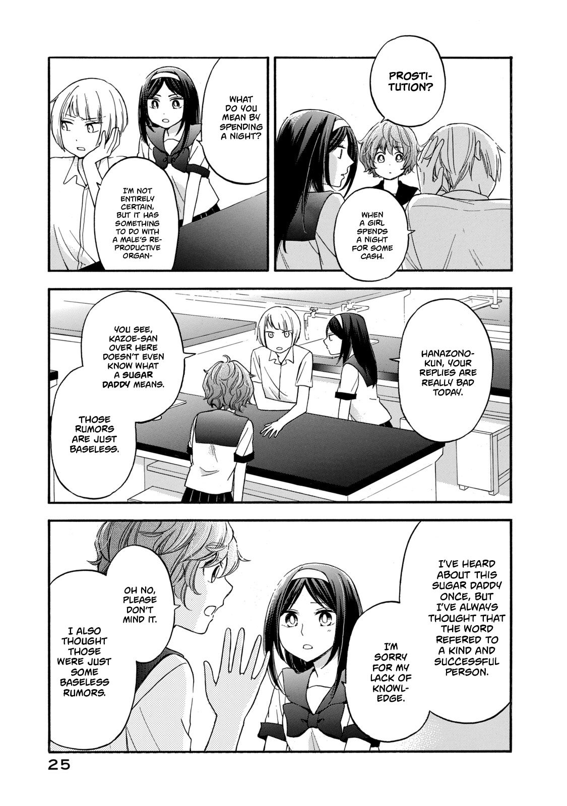Page 5 of Chapter 20