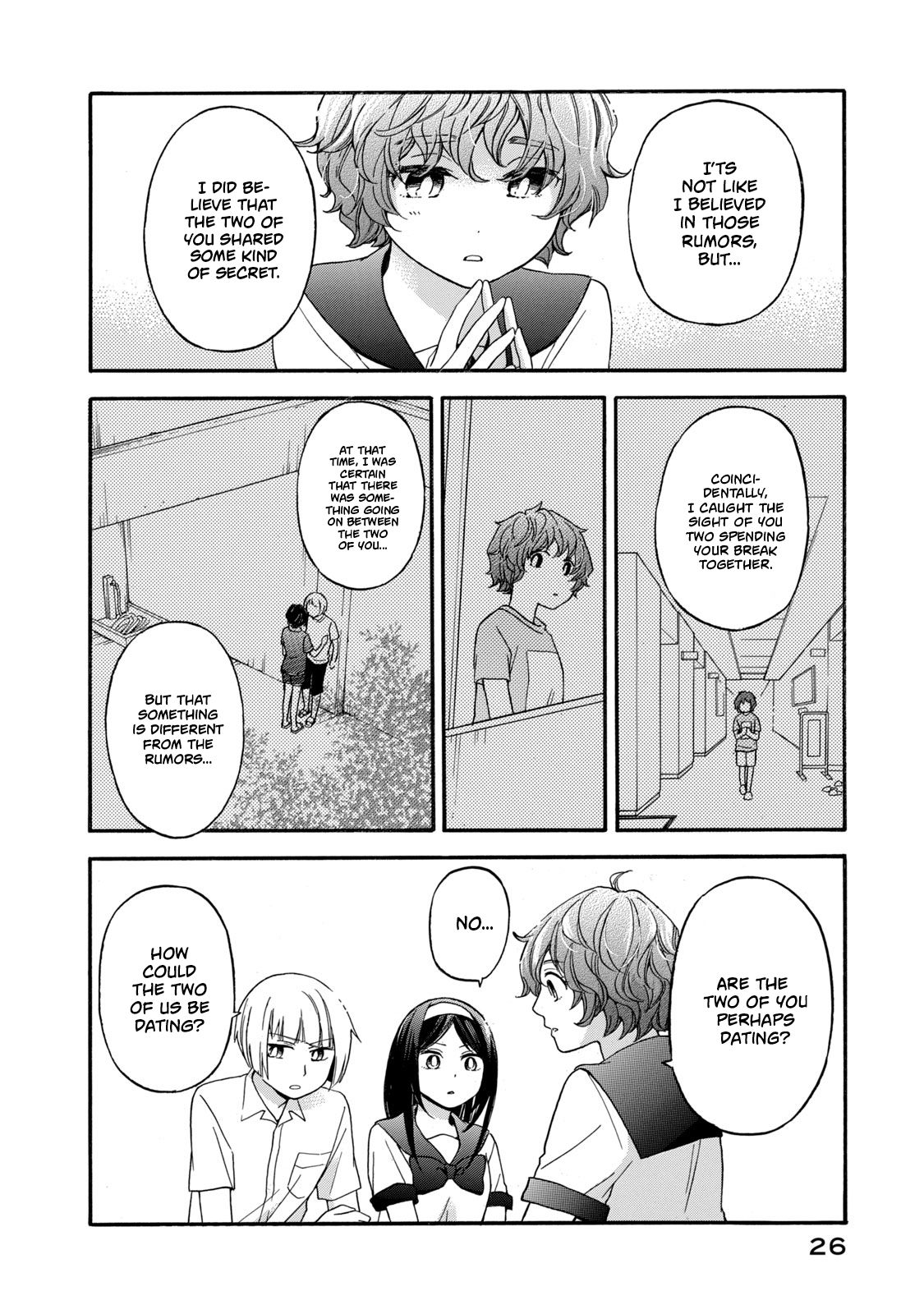 Page 6 of Chapter 20