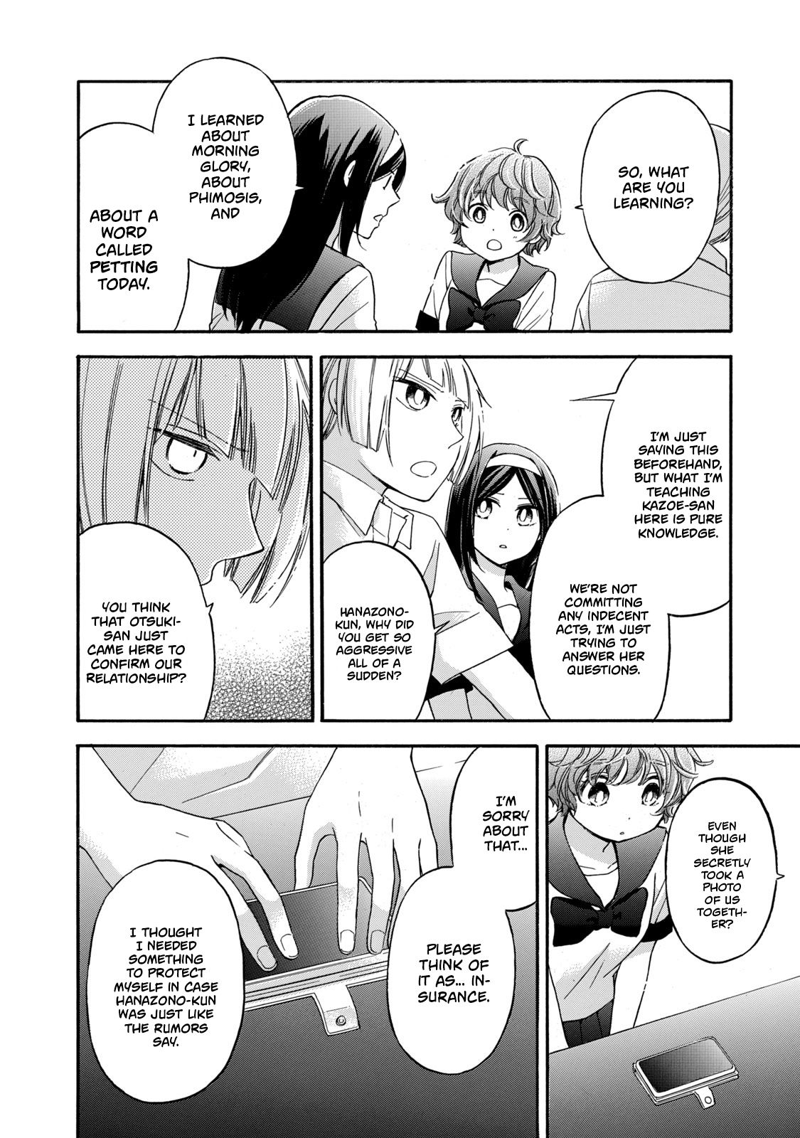 Page 8 of Chapter 20