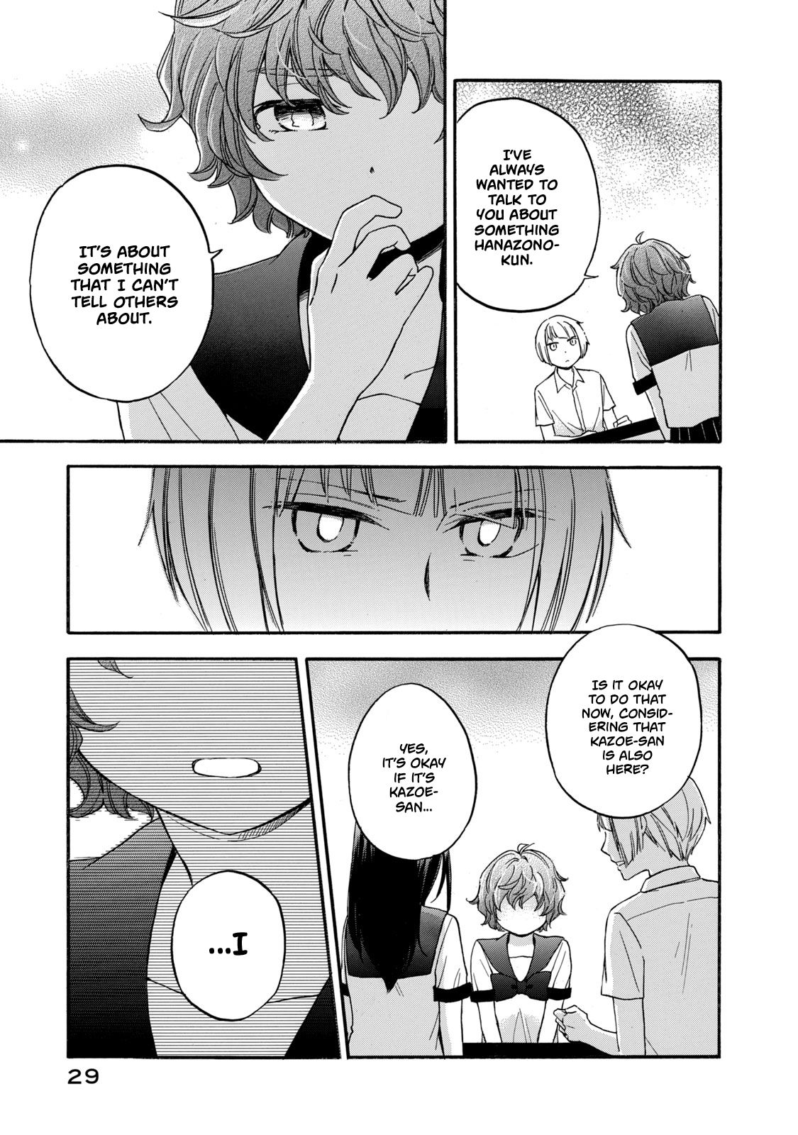 Page 9 of Chapter 20