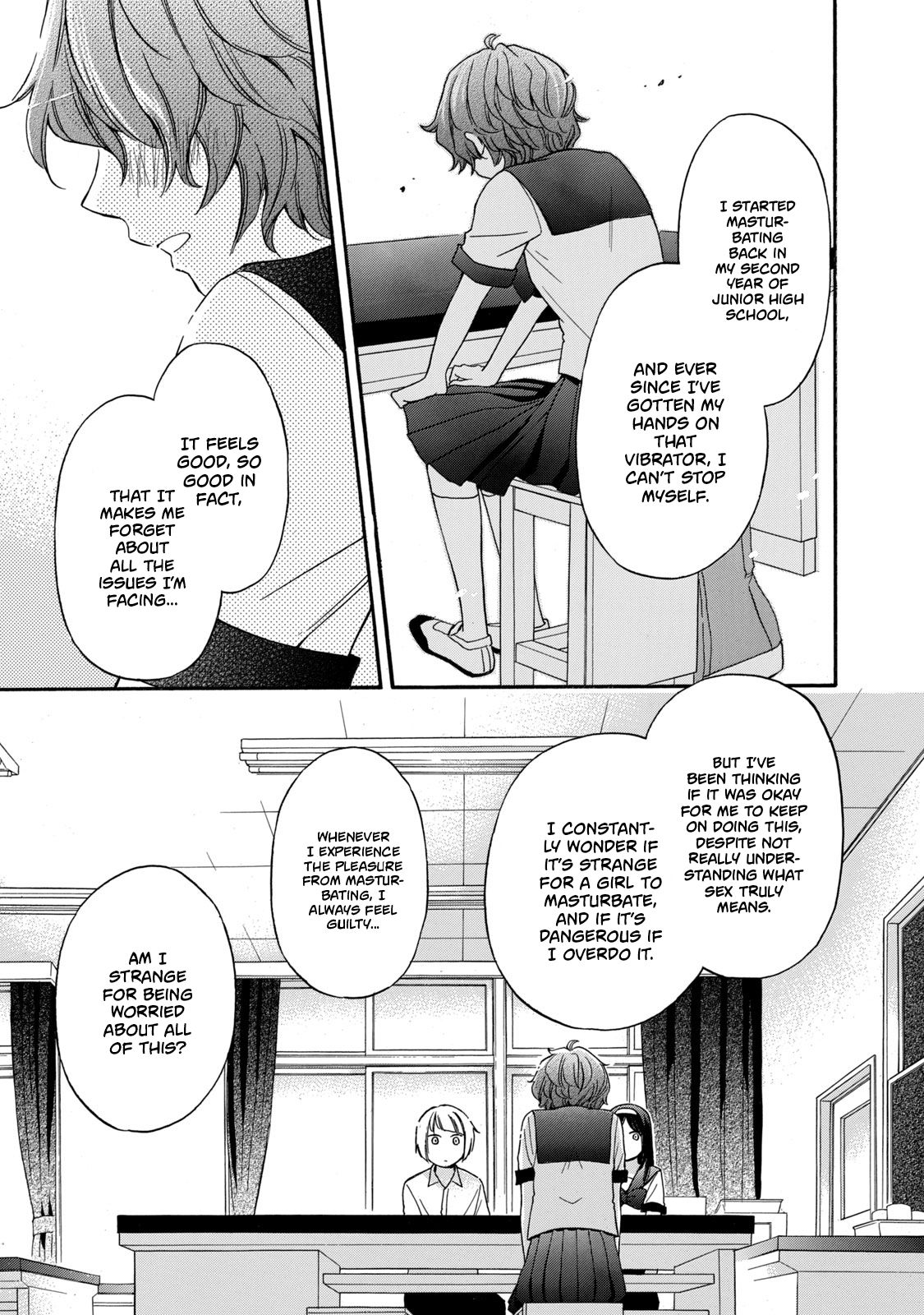 Page 11 of Chapter 20