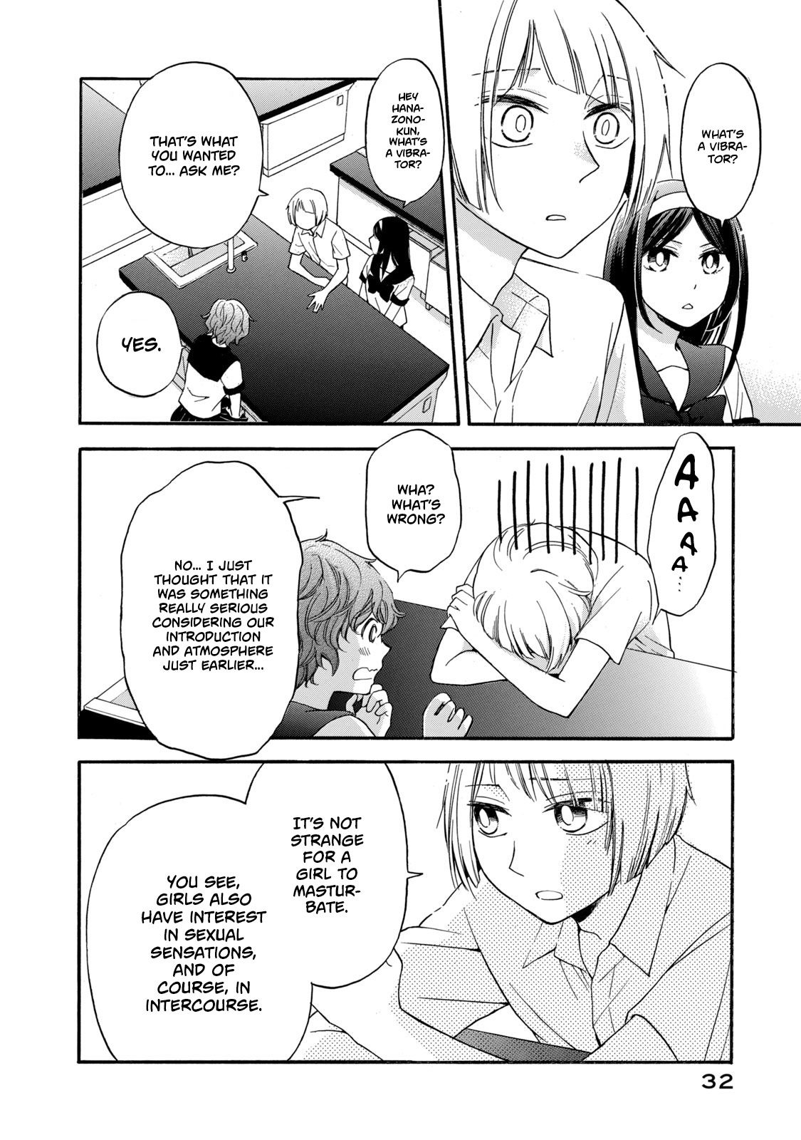 Page 12 of Chapter 20