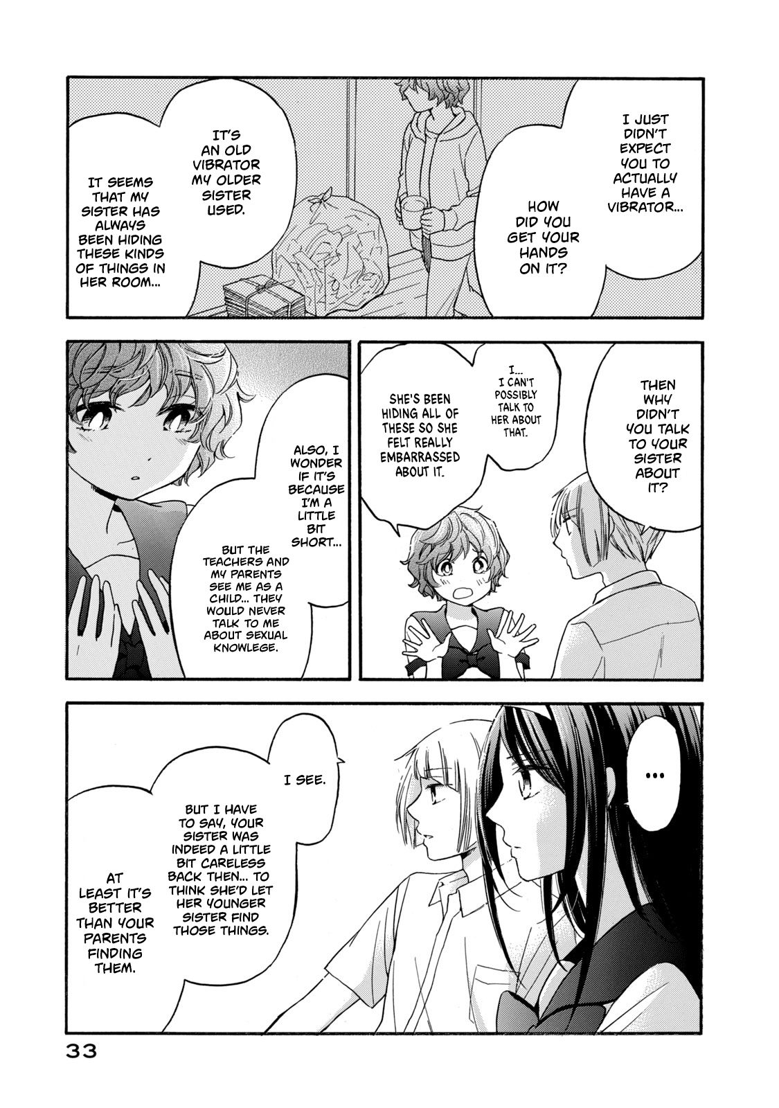 Page 13 of Chapter 20