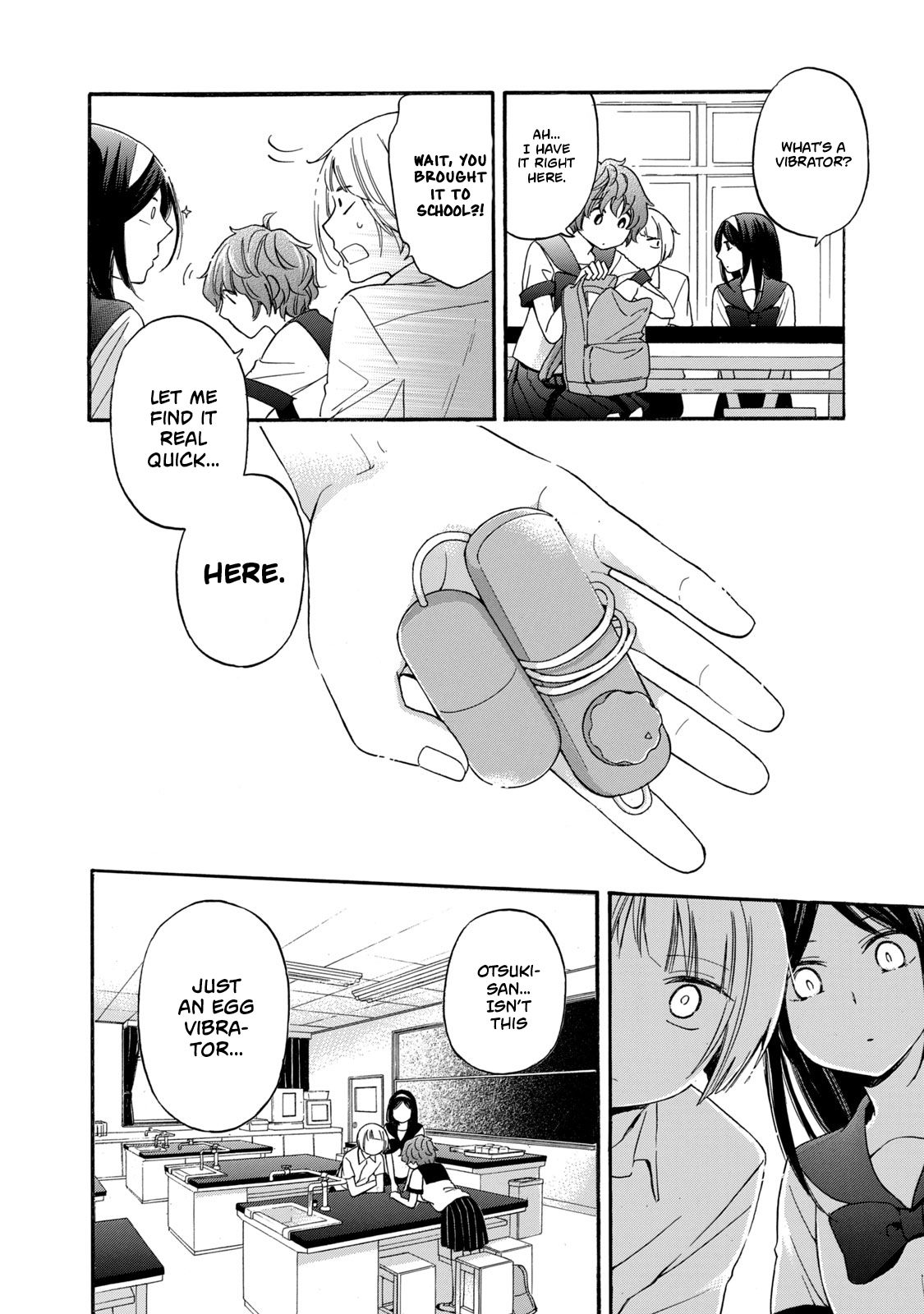Page 14 of Chapter 20