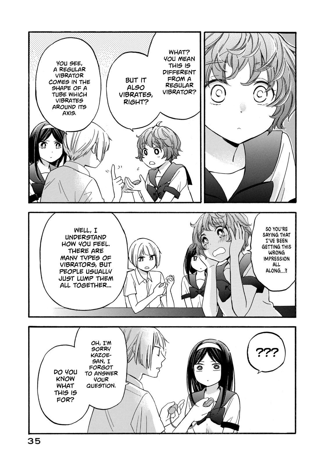 Page 15 of Chapter 20