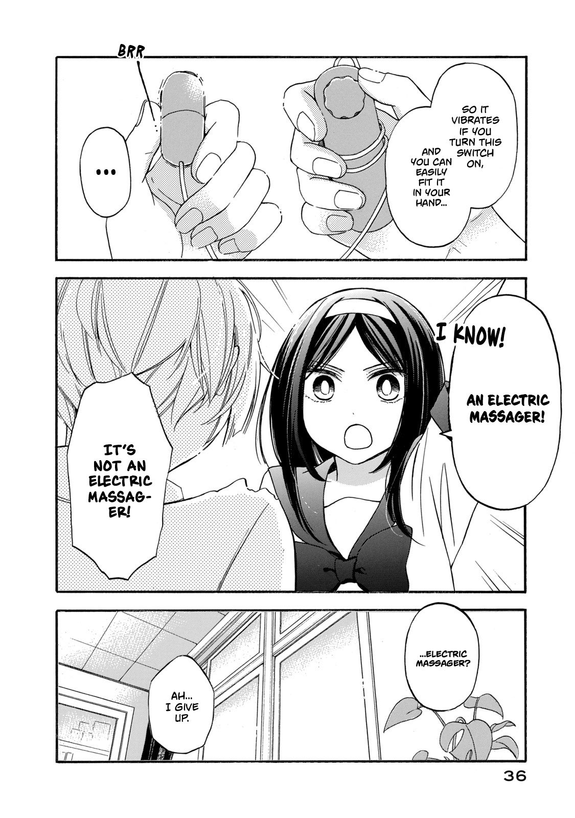 Page 16 of Chapter 20