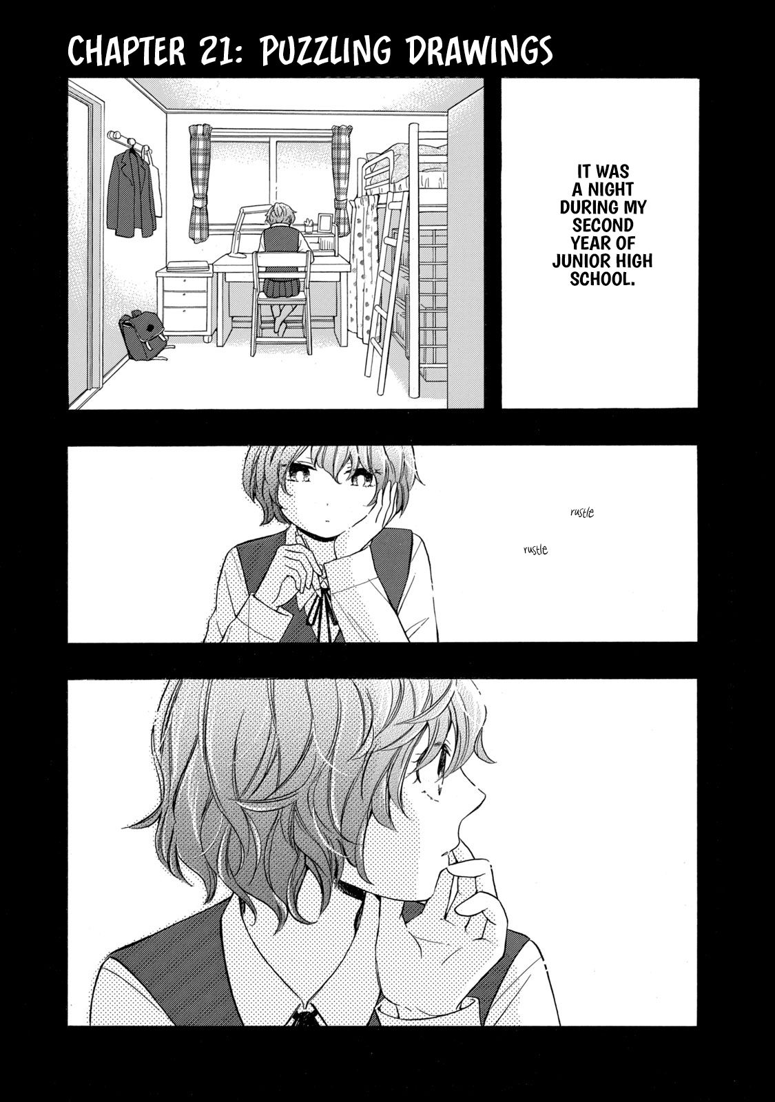 Page 1 of Chapter 21