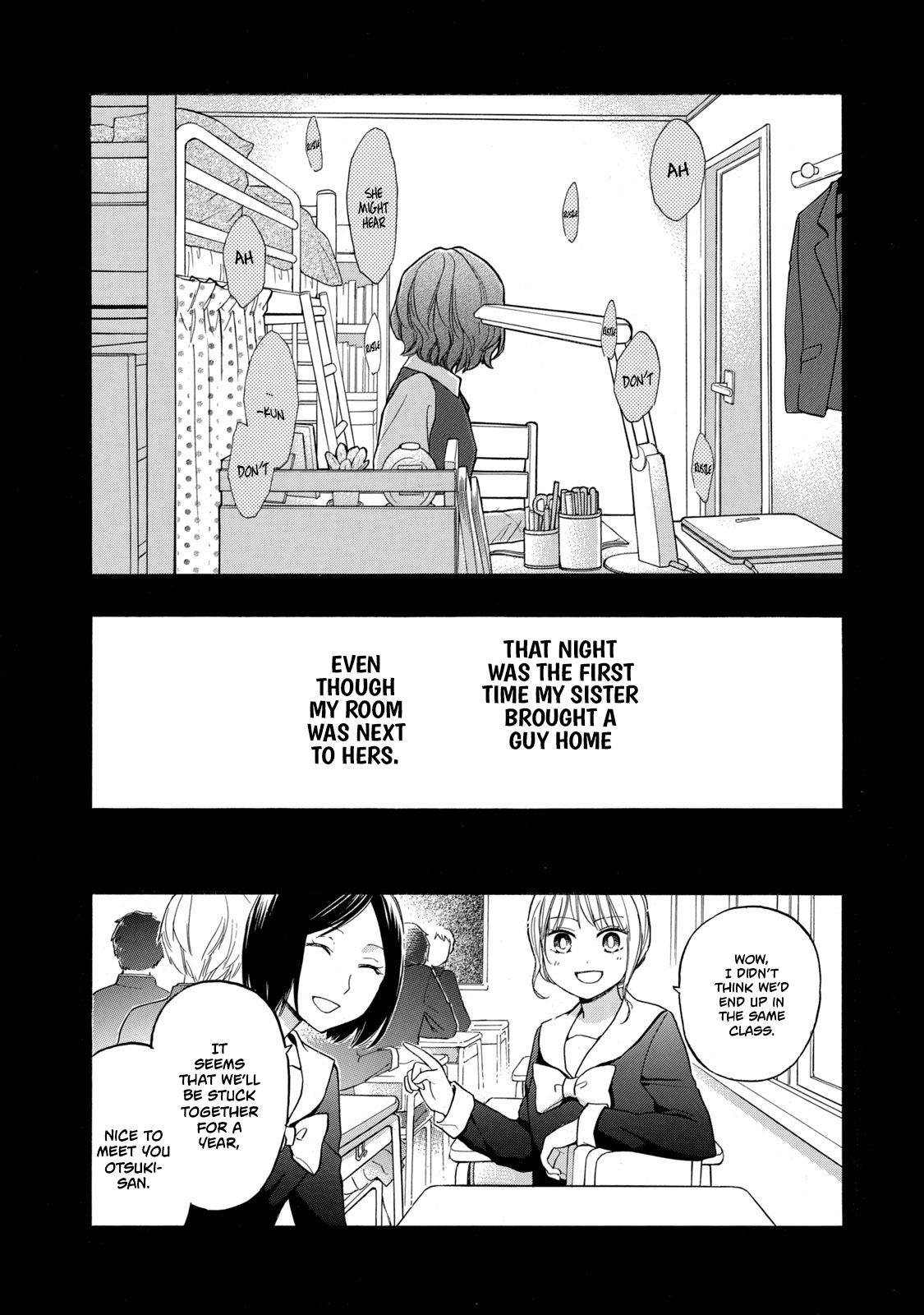 Page 2 of Chapter 21