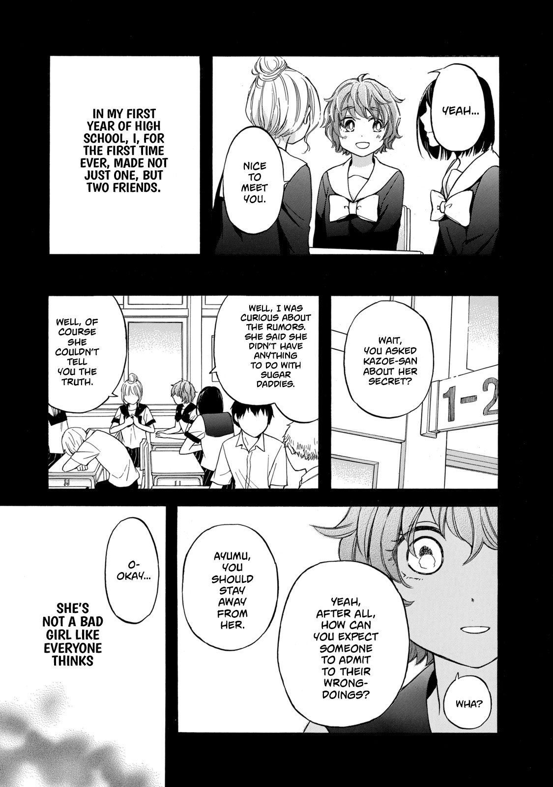 Page 3 of Chapter 21