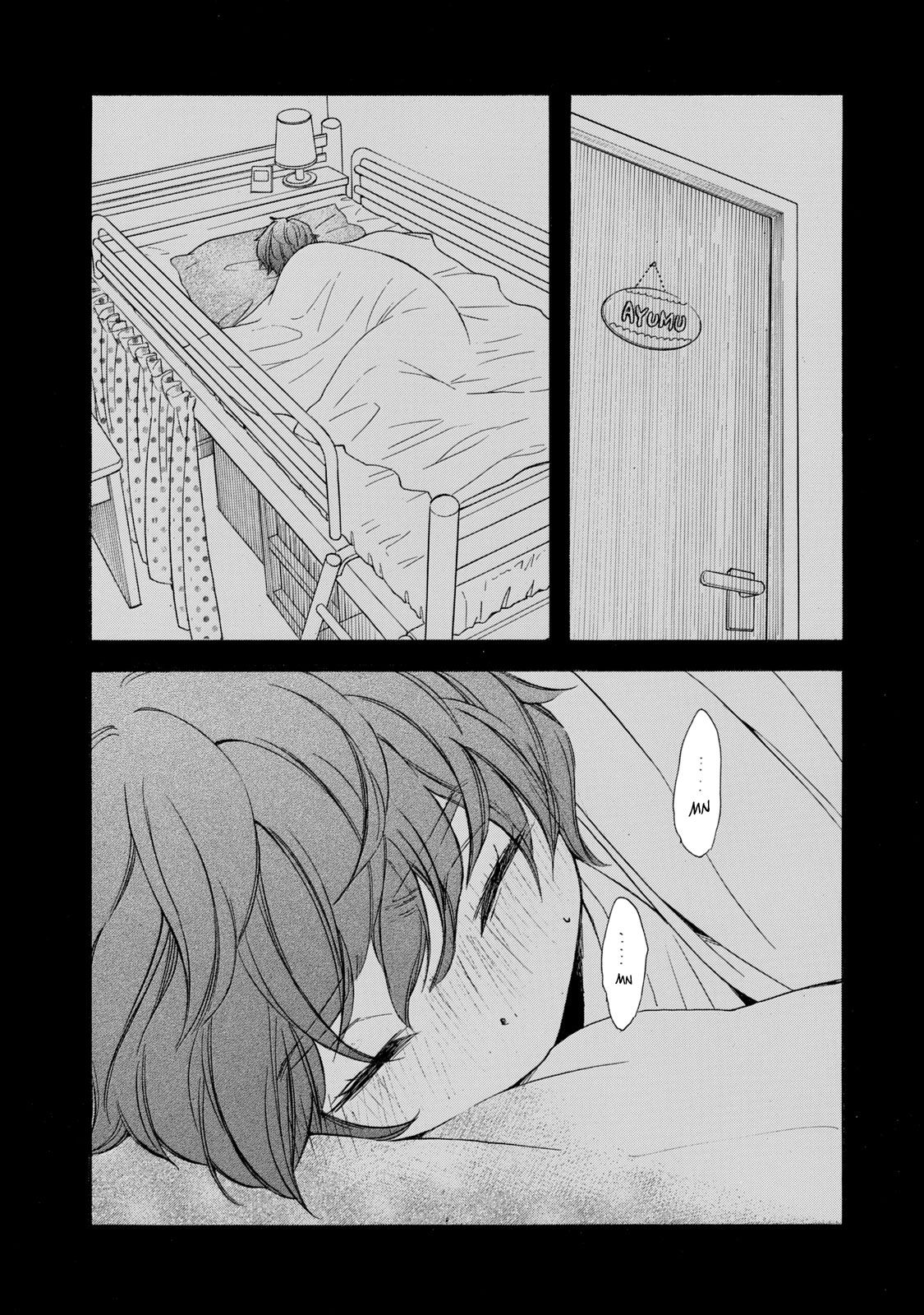 Page 4 of Chapter 21
