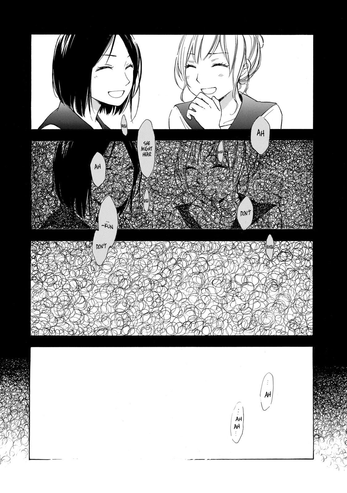 Page 5 of Chapter 21