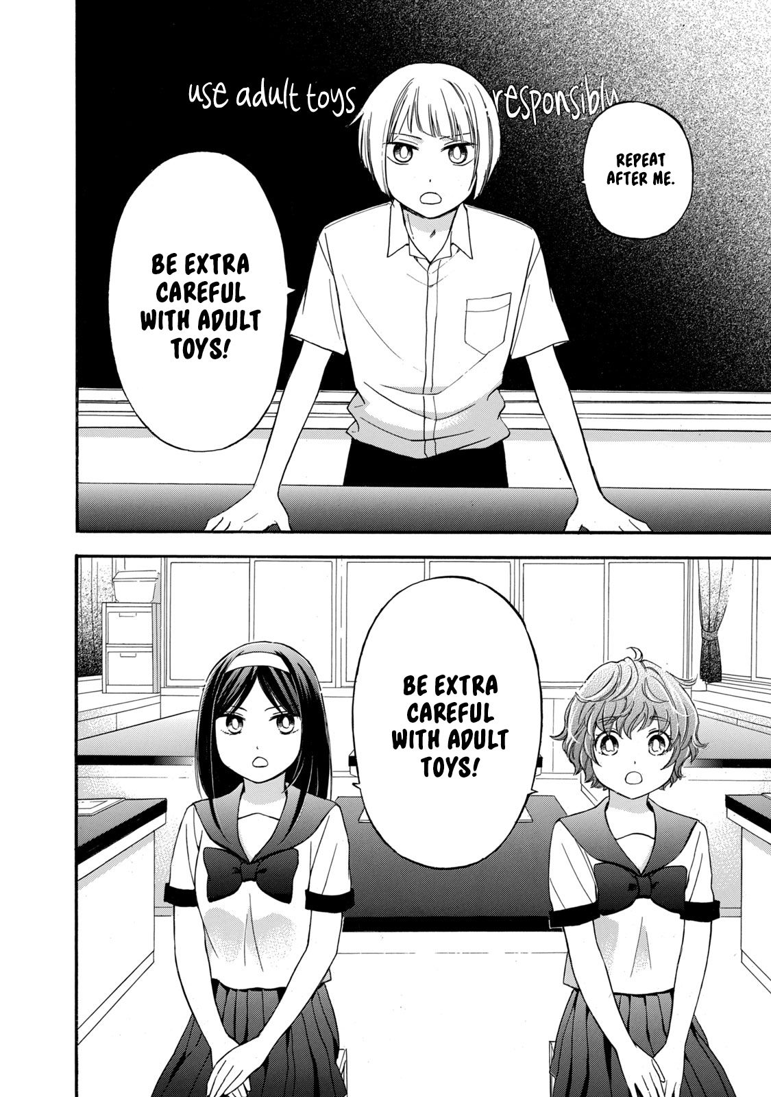 Page 6 of Chapter 21