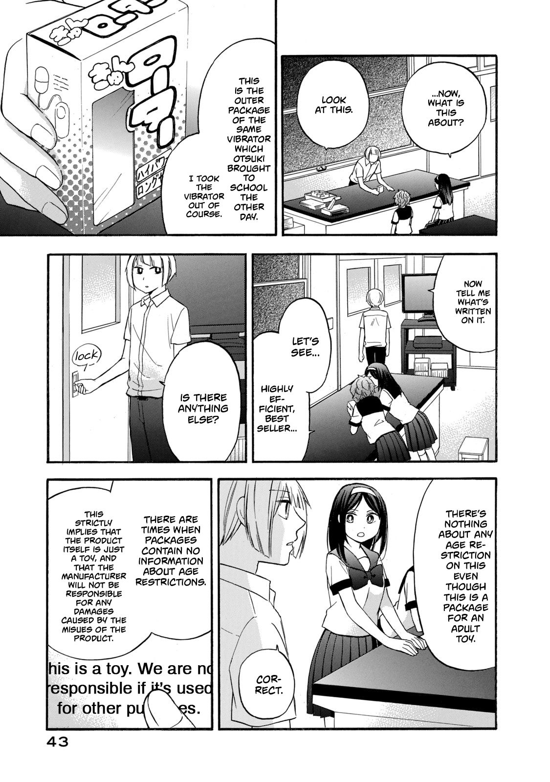 Page 7 of Chapter 21