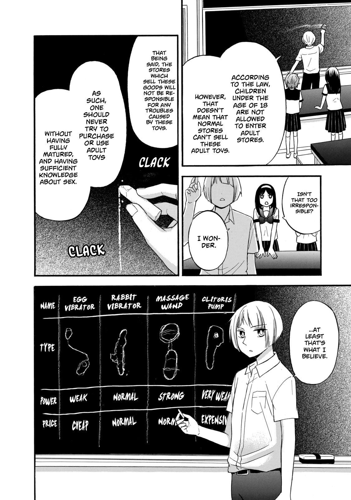 Page 8 of Chapter 21
