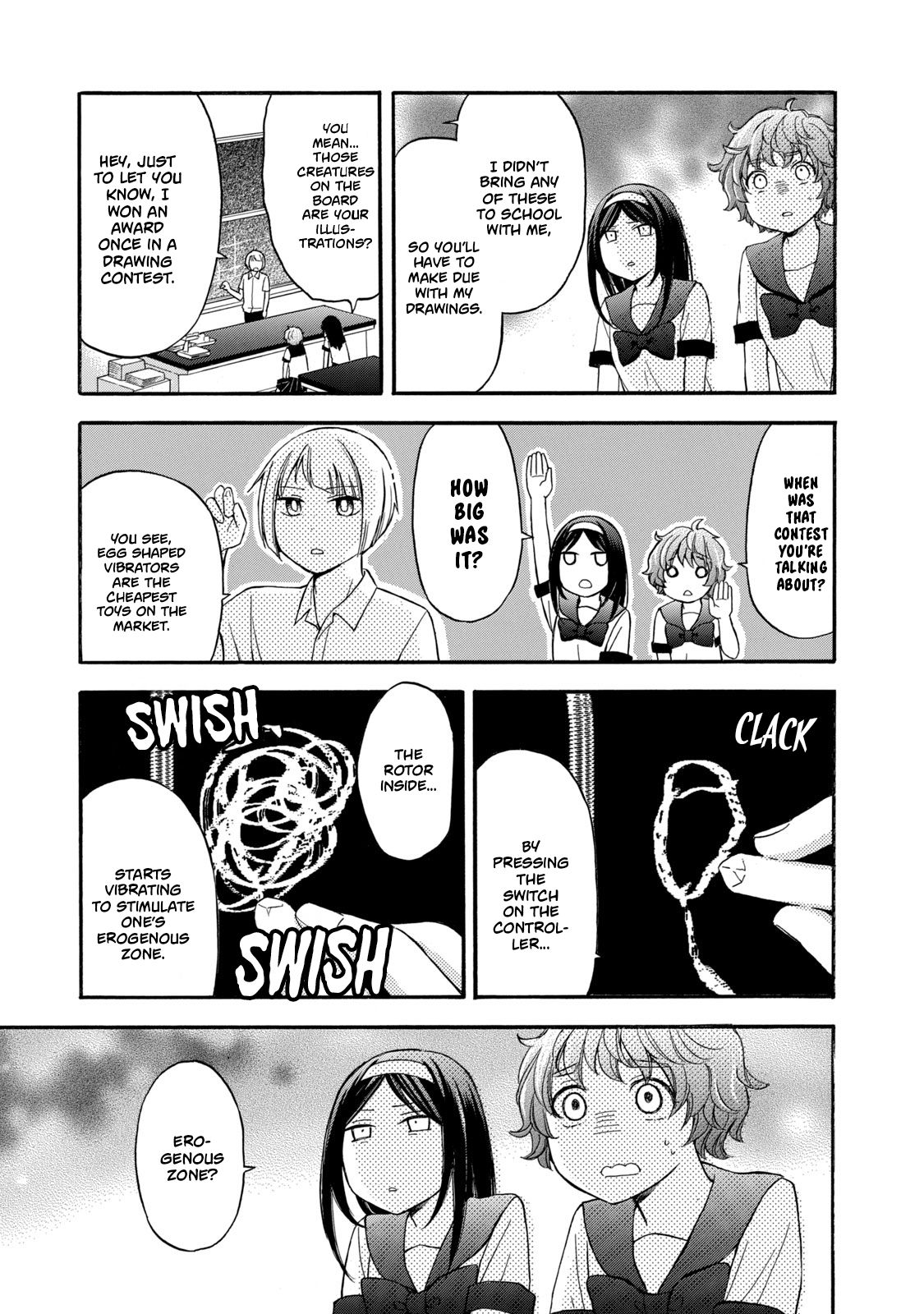 Page 9 of Chapter 21