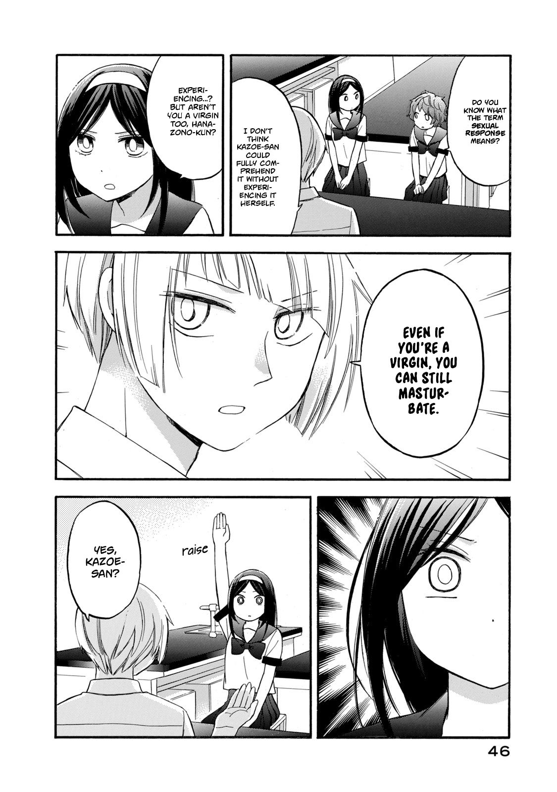 Page 10 of Chapter 21