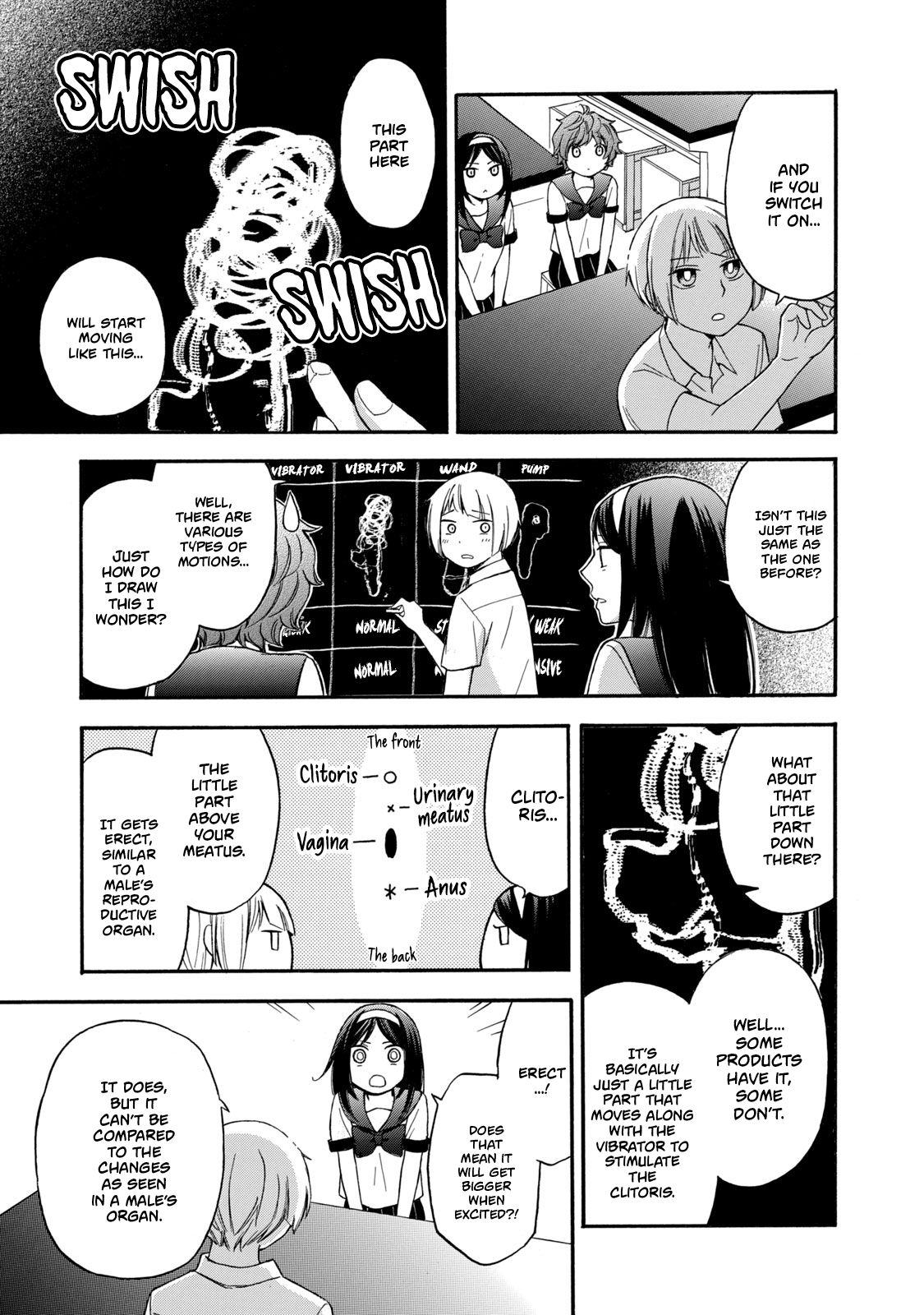 Page 13 of Chapter 21
