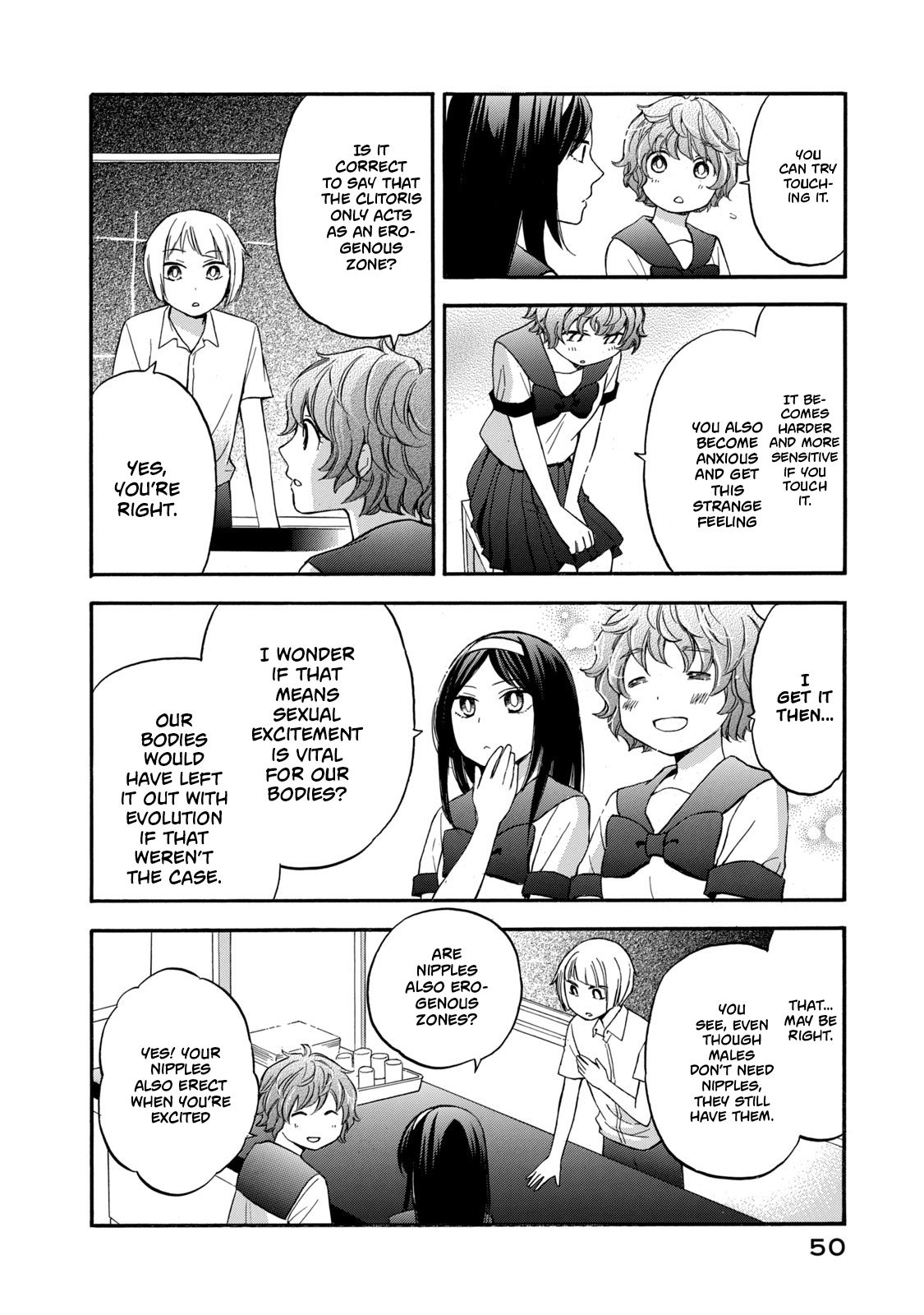 Page 14 of Chapter 21