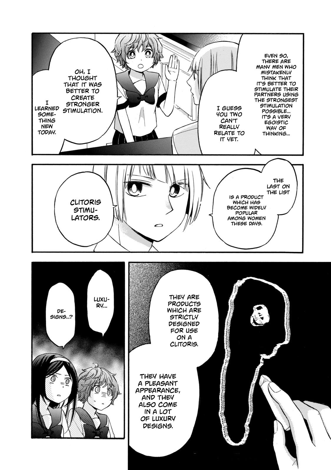 Page 16 of Chapter 21