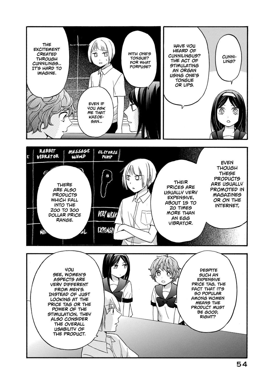 Page 18 of Chapter 21