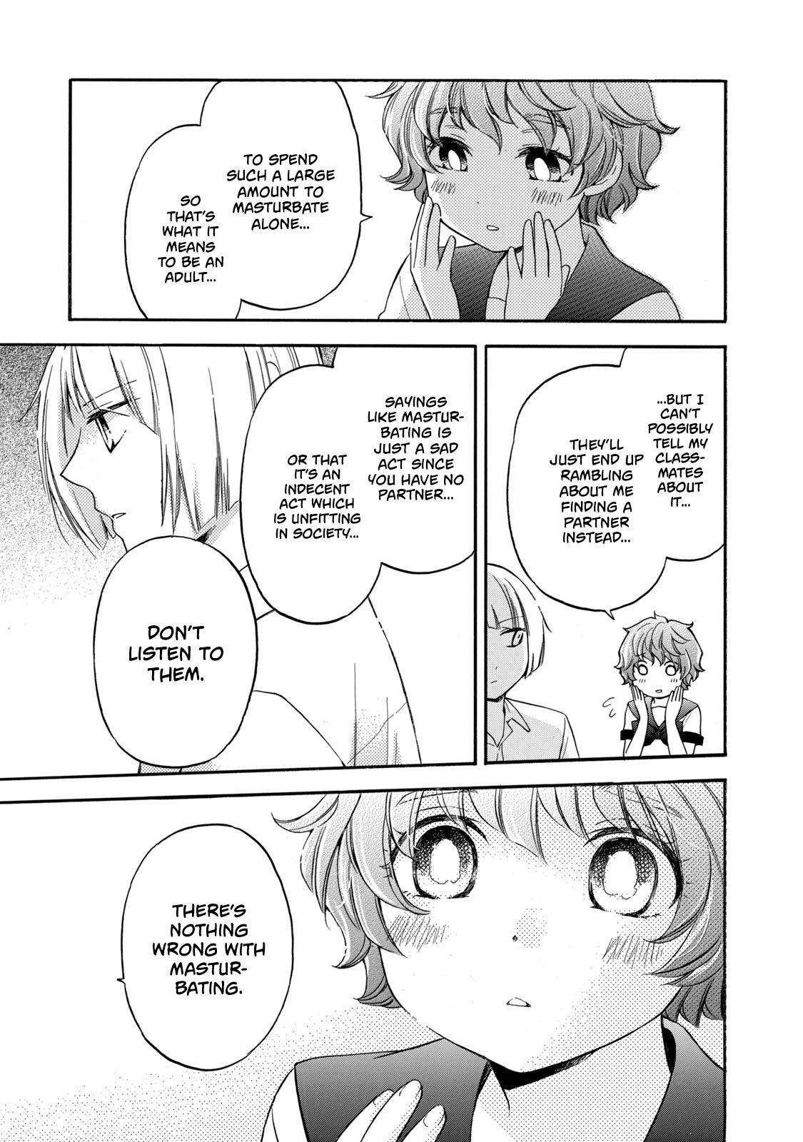Page 19 of Chapter 21