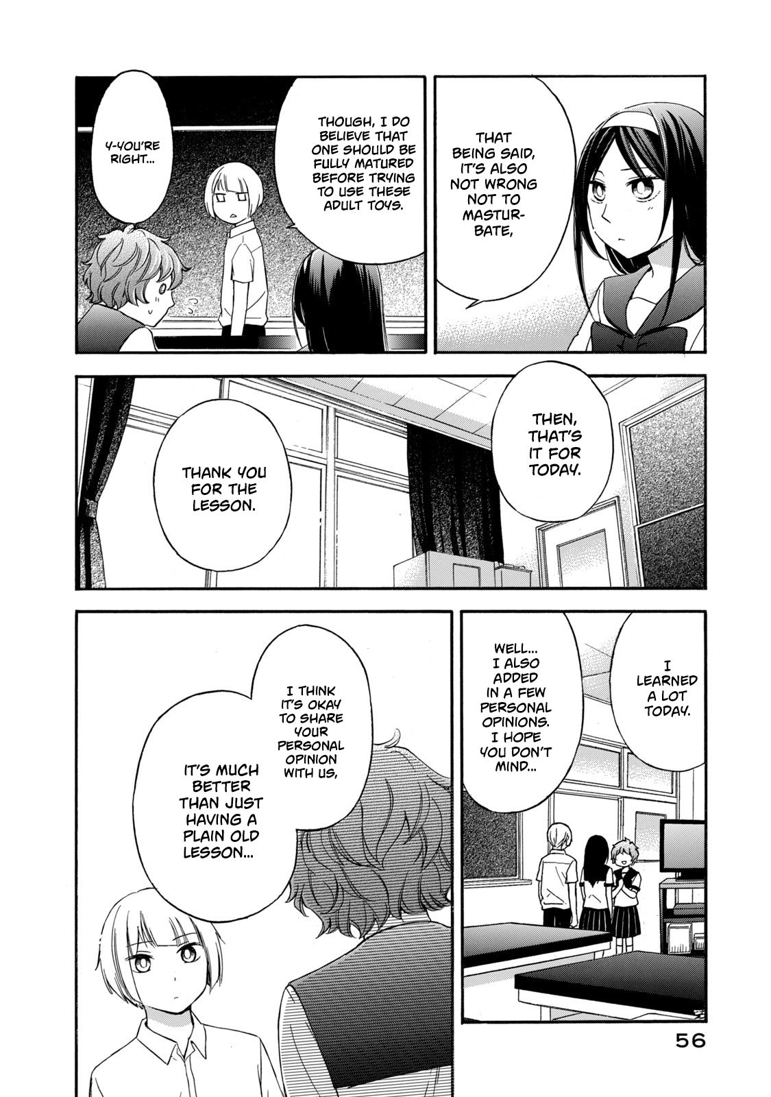 Page 20 of Chapter 21