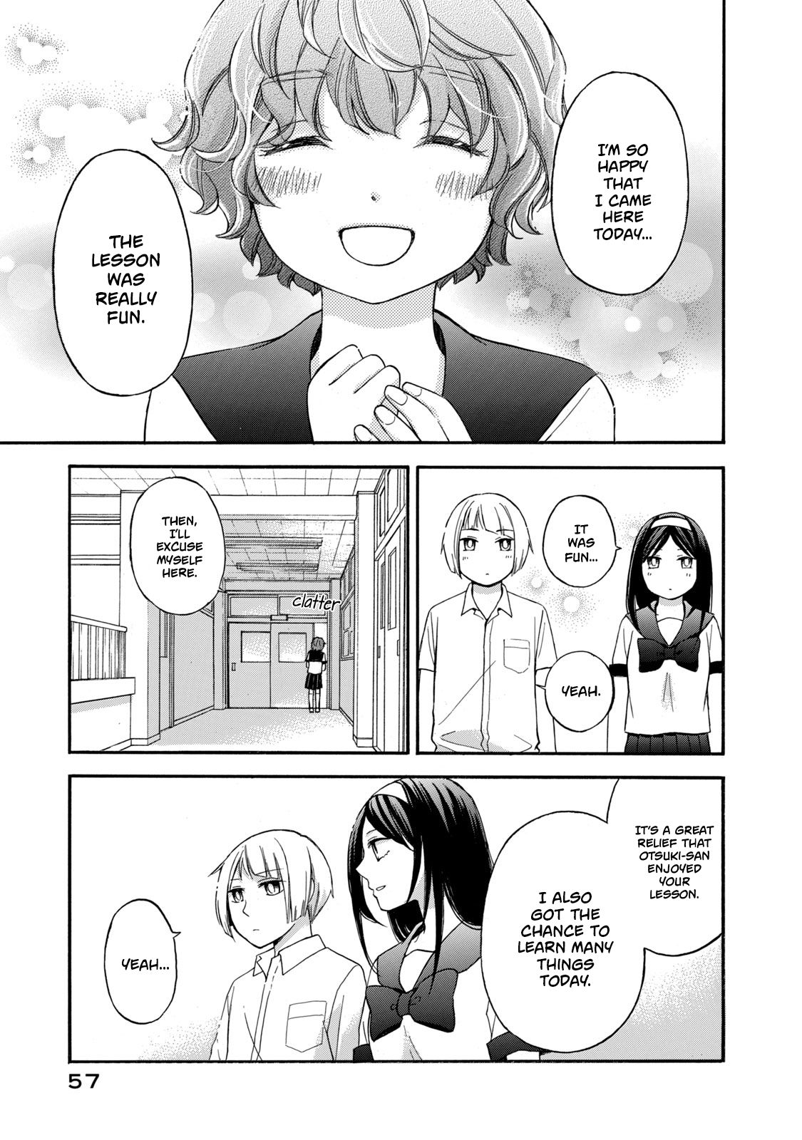 Page 21 of Chapter 21